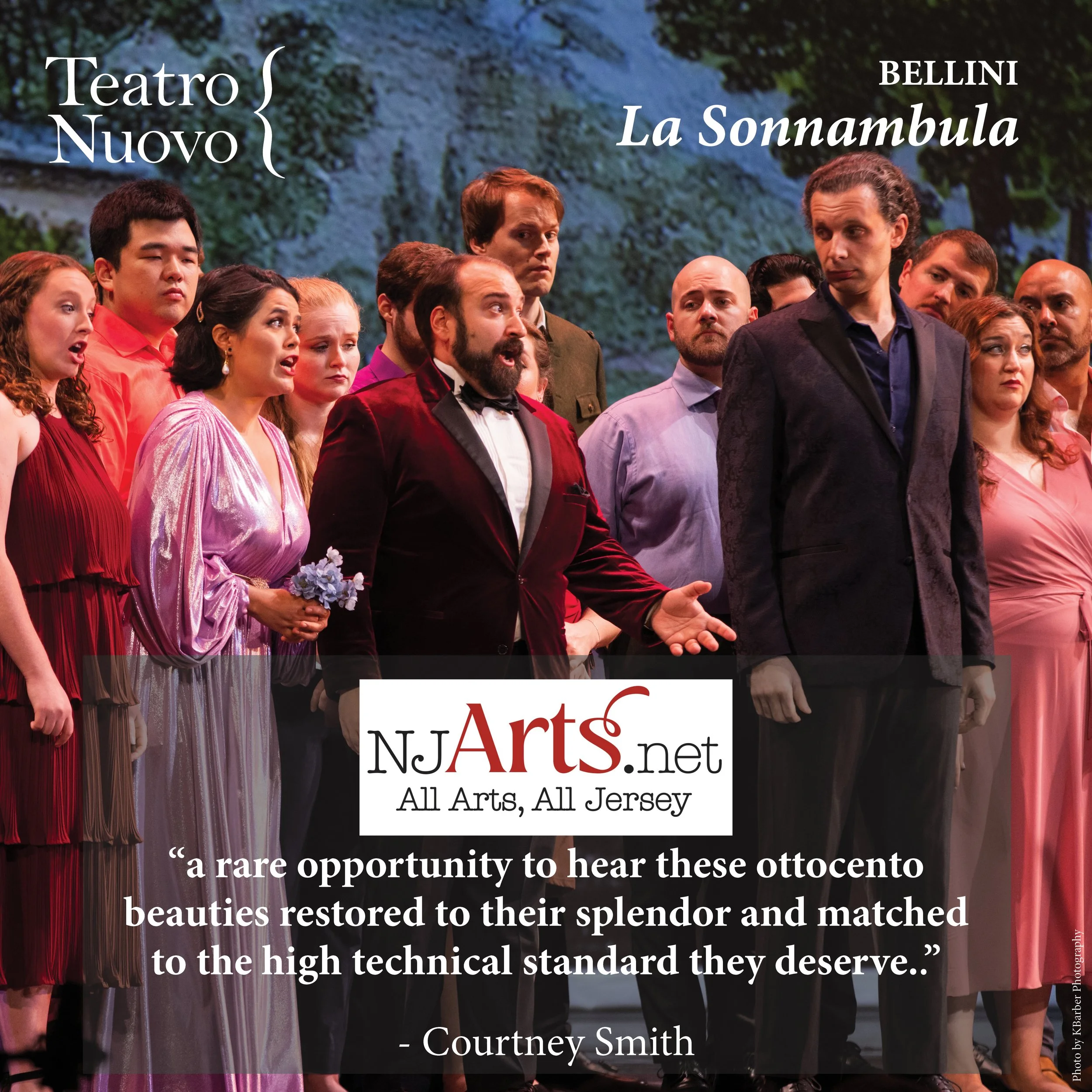 2025 review NJArts.jpg