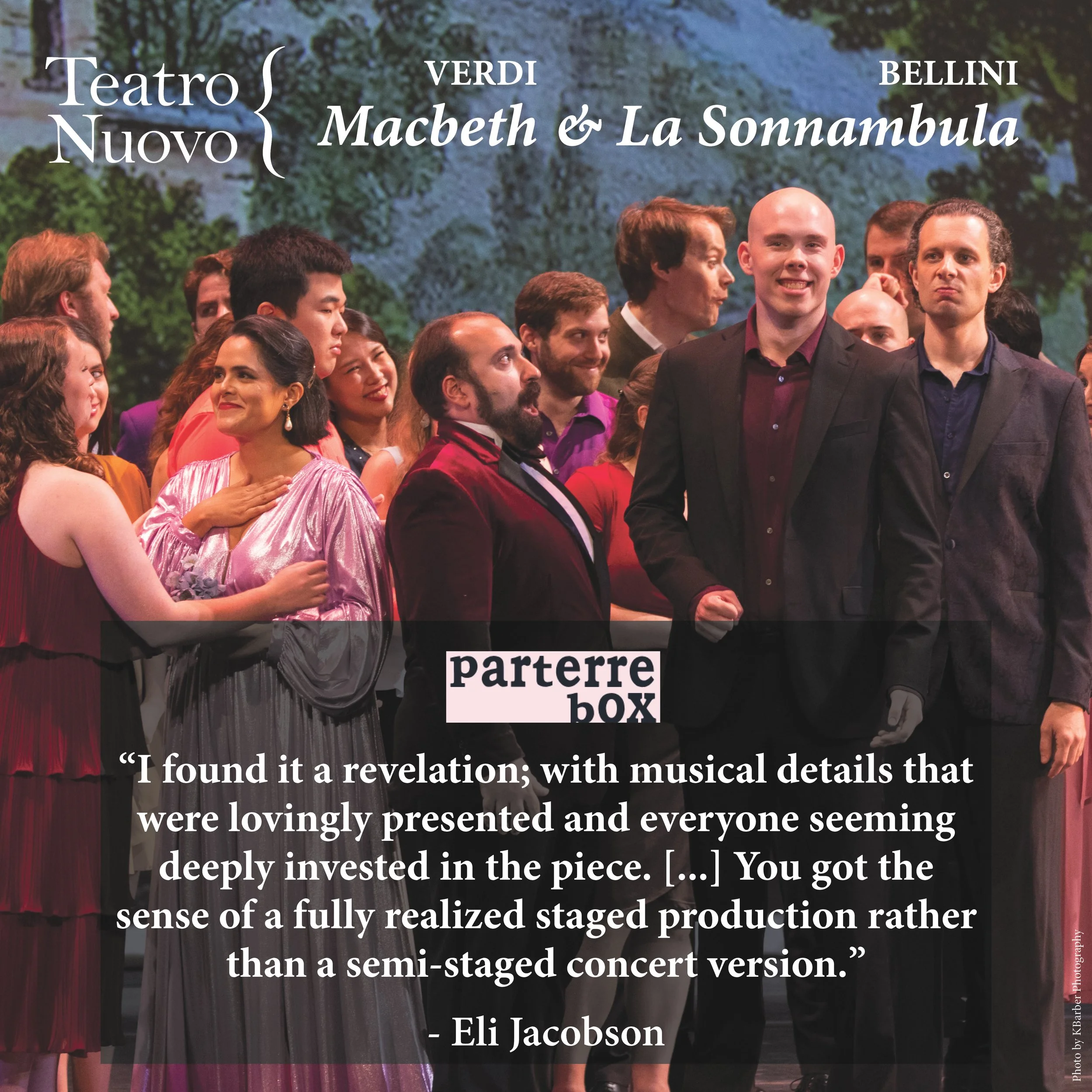2025 review Parterre.jpg