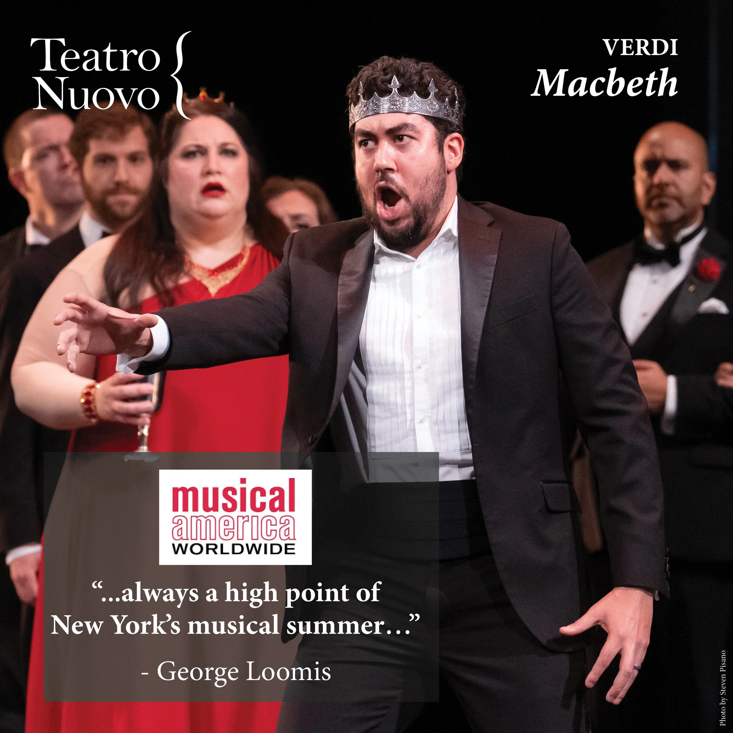 2025 review Musical America.jpg