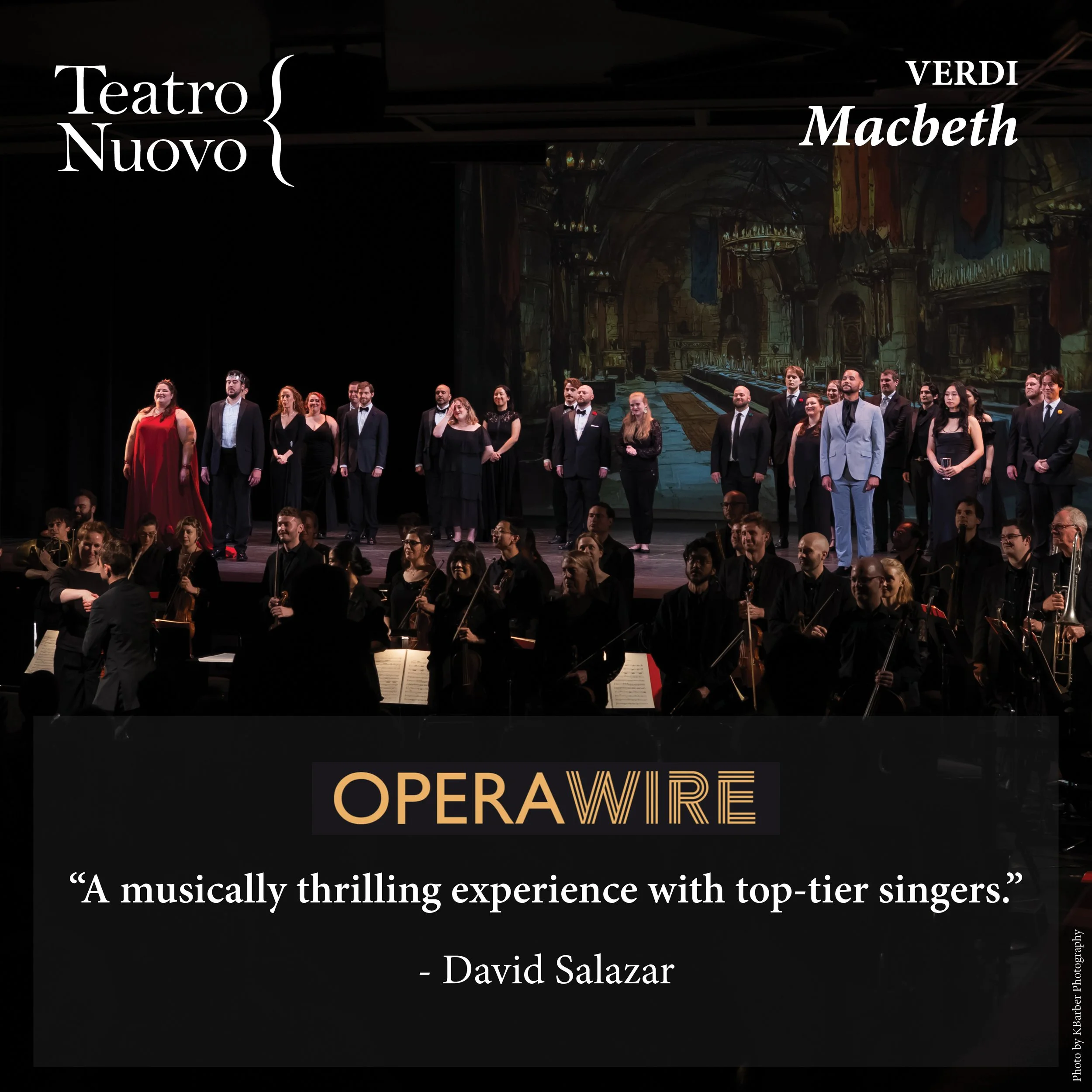 2025 review Operawire Macbeth.jpg