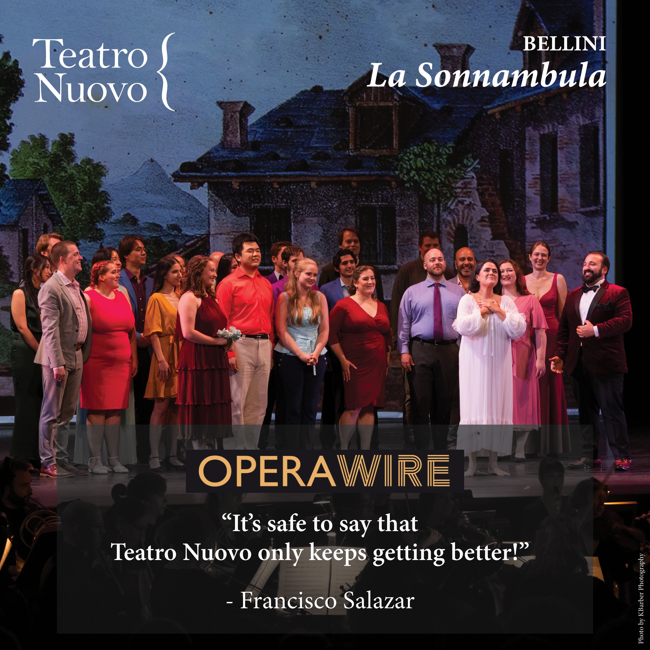 2025 review OperaWire Sonnambula.jpg