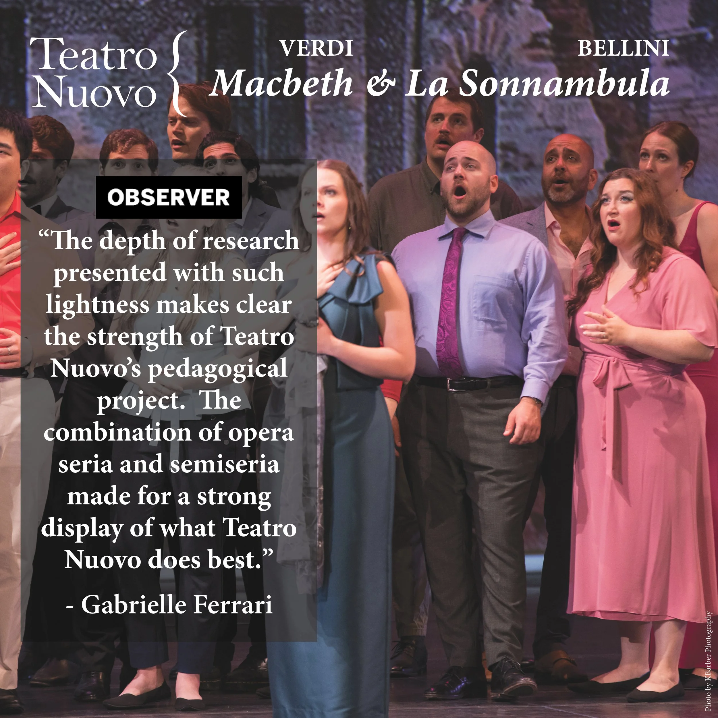 2025 review Observer.jpg