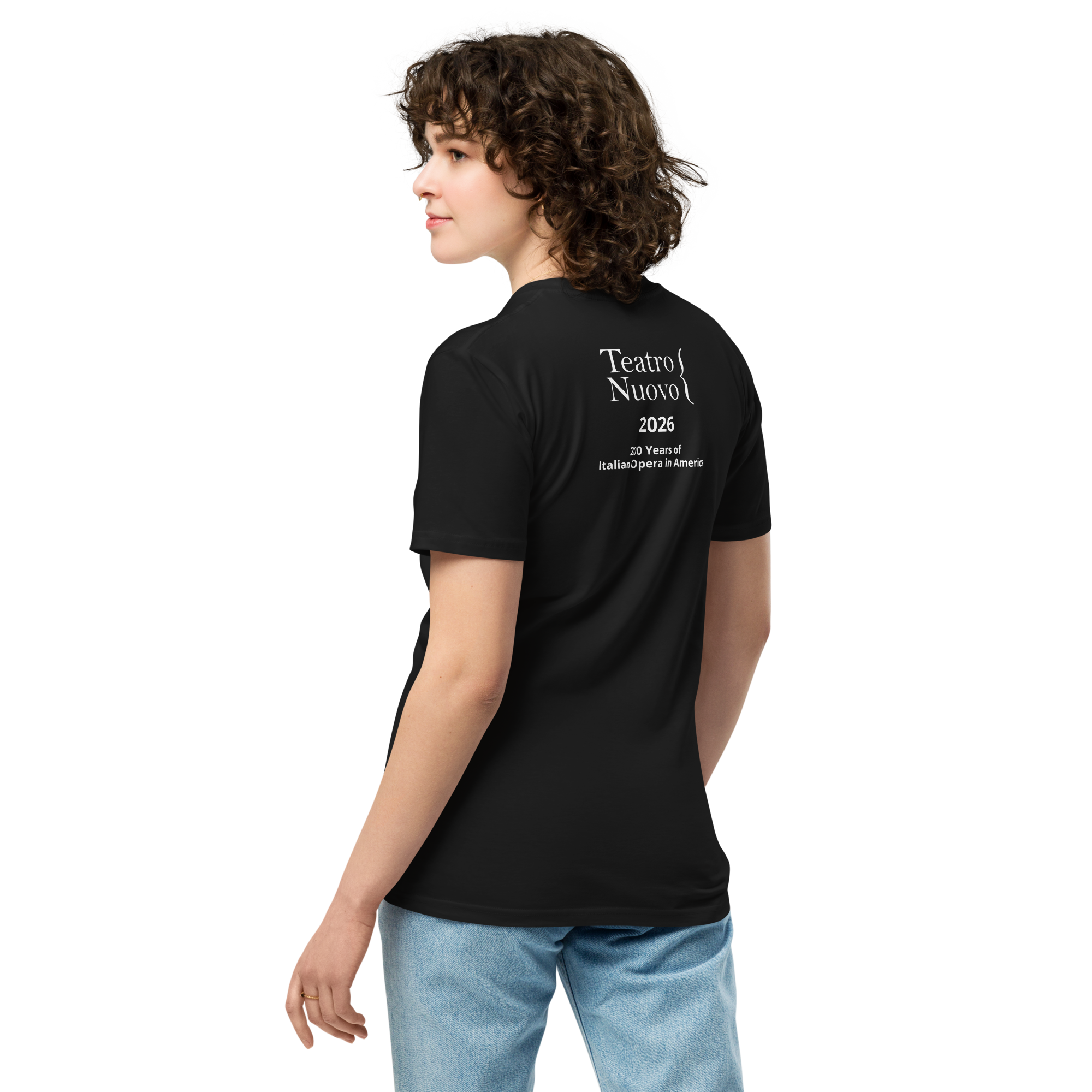 unisex-premium-t-shirt-black-back-6a2b8eff56222.png