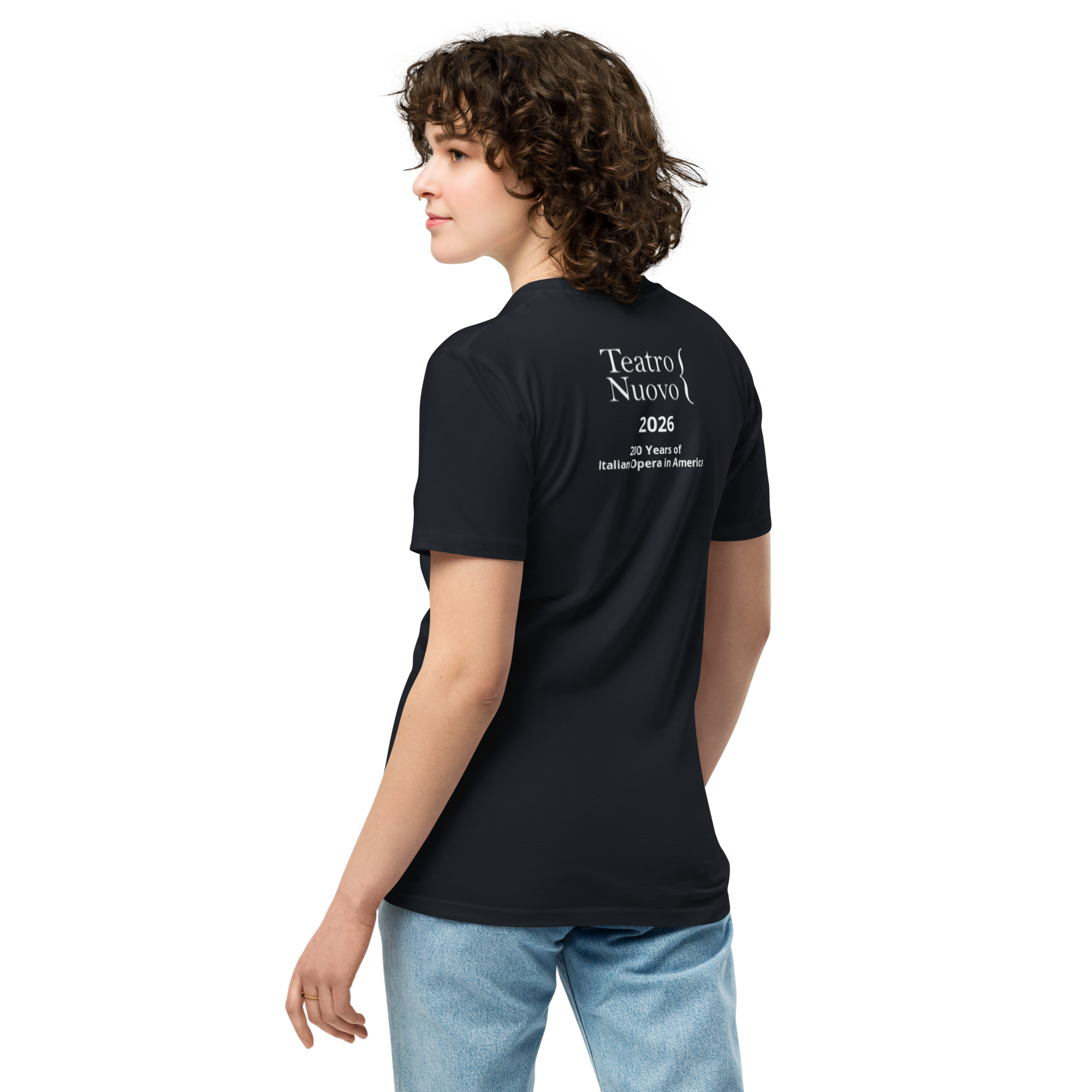 unisex-premium-t-shirt-navy-back-6a2b92ec4ea08.png