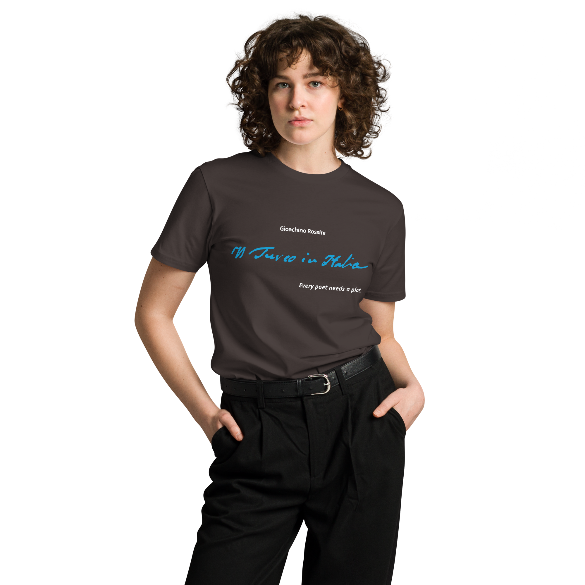 unisex-premium-t-shirt-coal-front-6a2b92ec4f6d0.png
