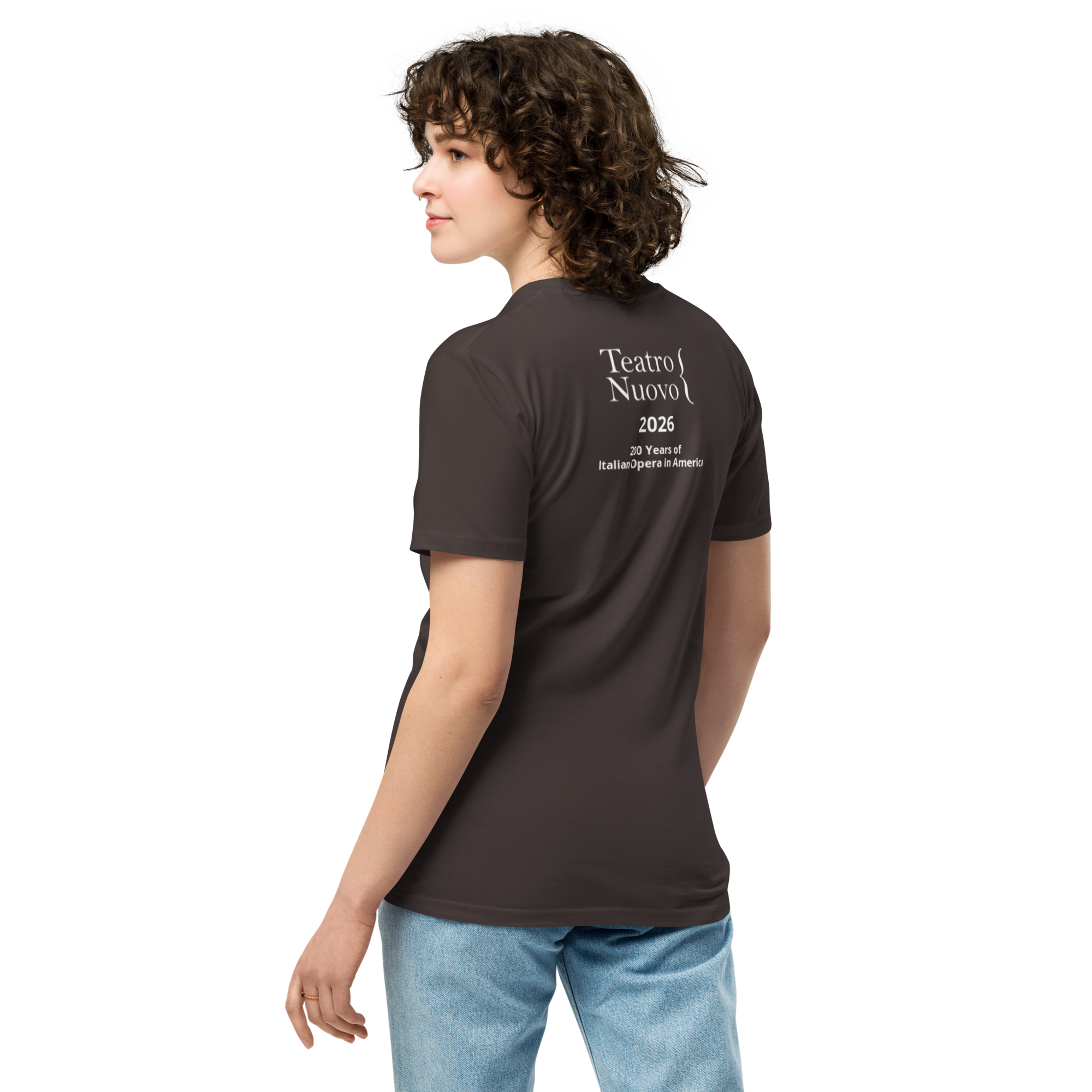 unisex-premium-t-shirt-coal-back-6a2b92ec50011.png