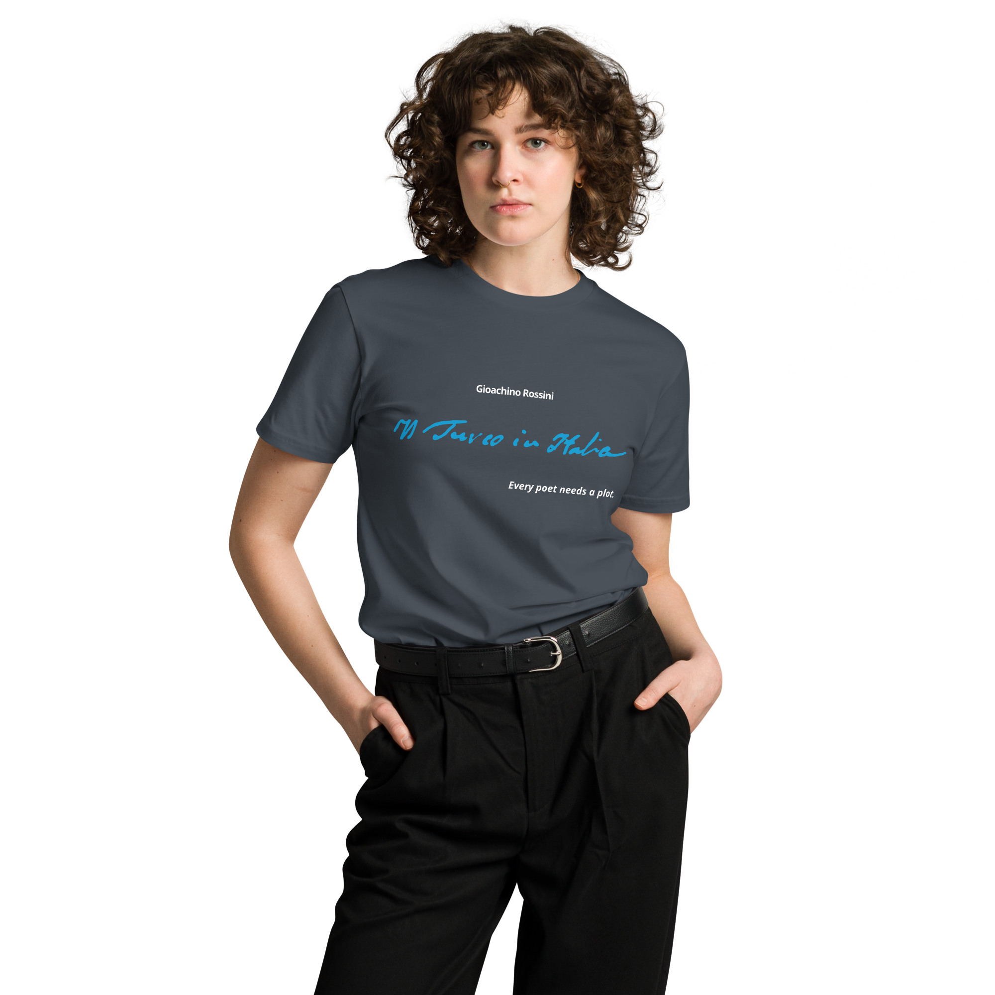 unisex-premium-t-shirt-petrol-blue-front-6a2b92ec50a97.png