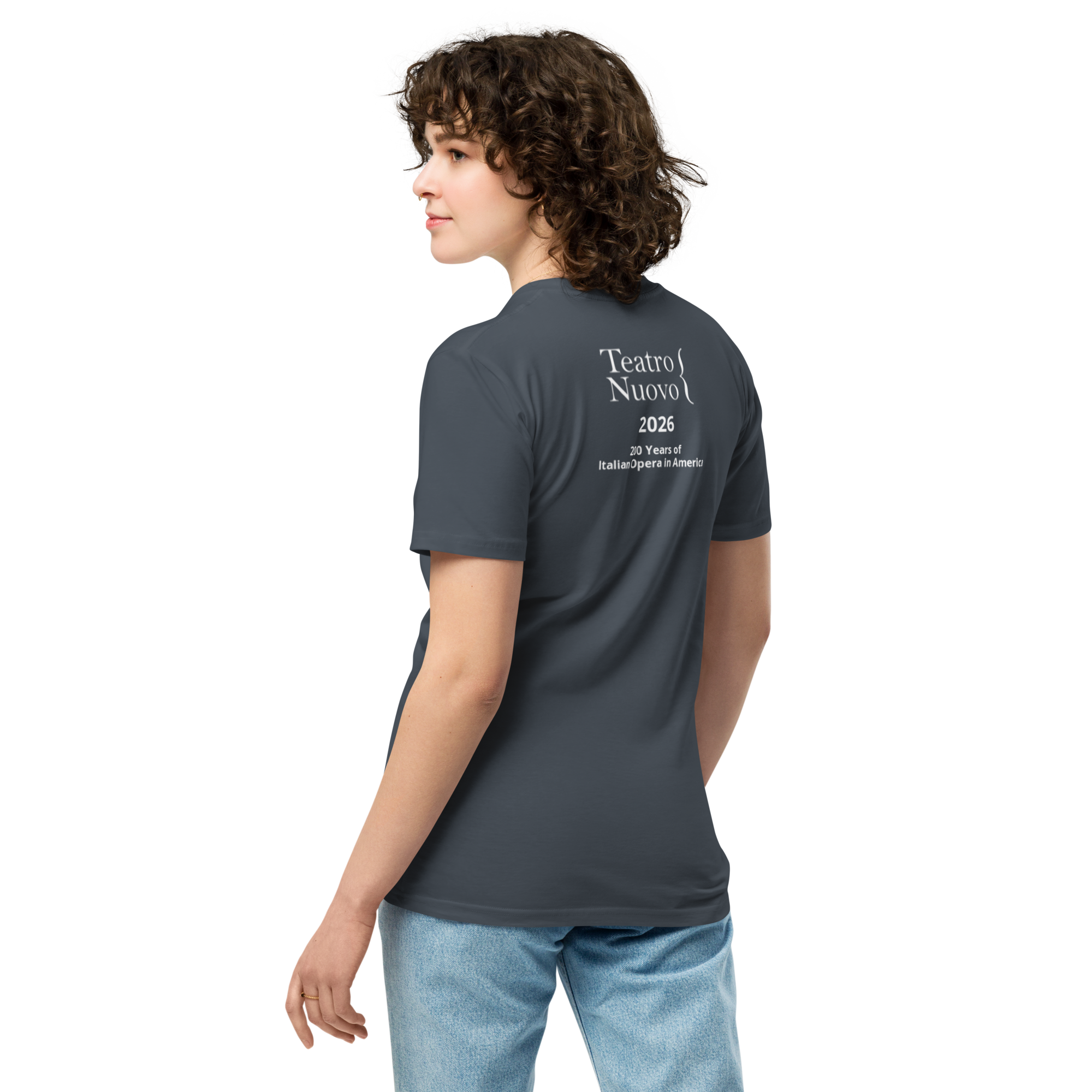 unisex-premium-t-shirt-petrol-blue-back-6a2b92ec5192b.png