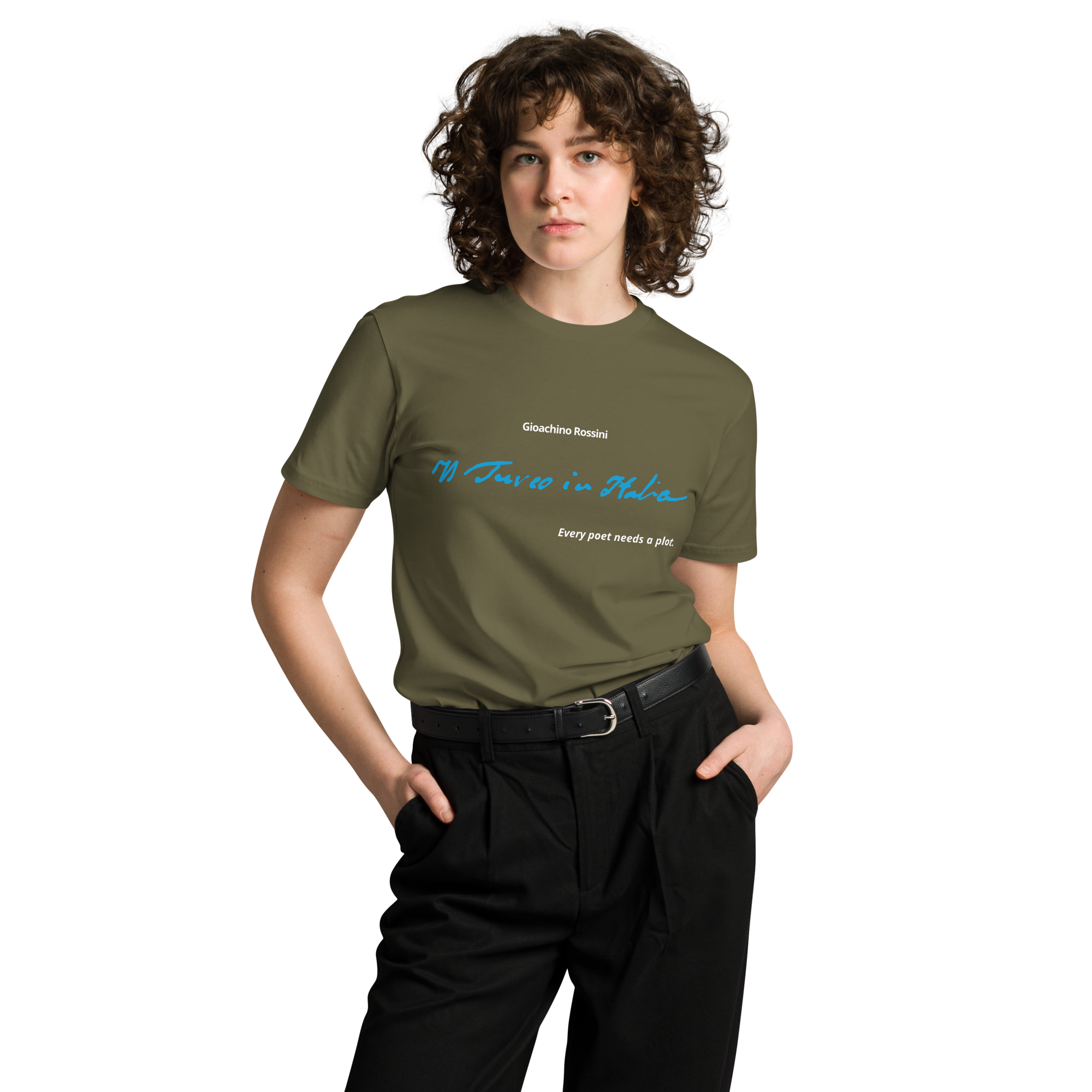 unisex-premium-t-shirt-army-front-6a2b92ec52a01.png