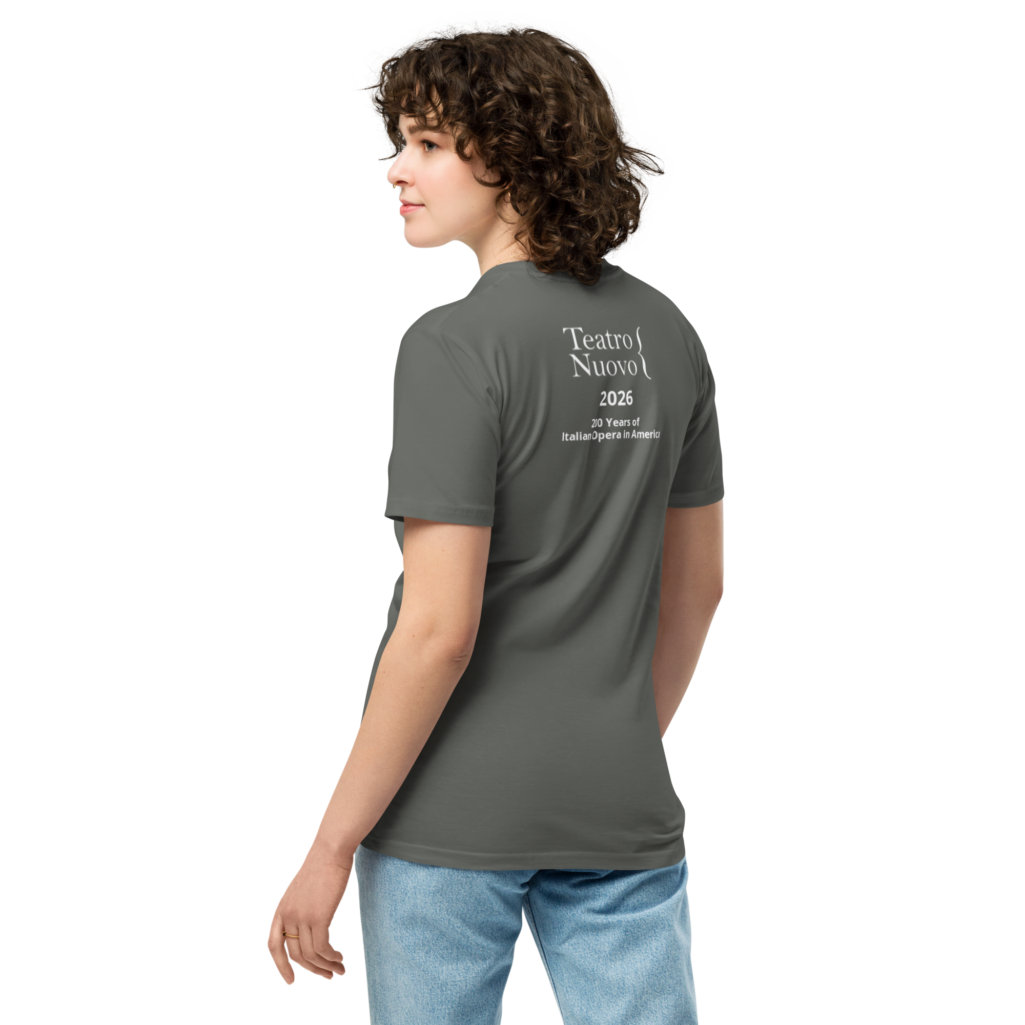 unisex-premium-t-shirt-charcoal-back-6a2b92ec55754.png