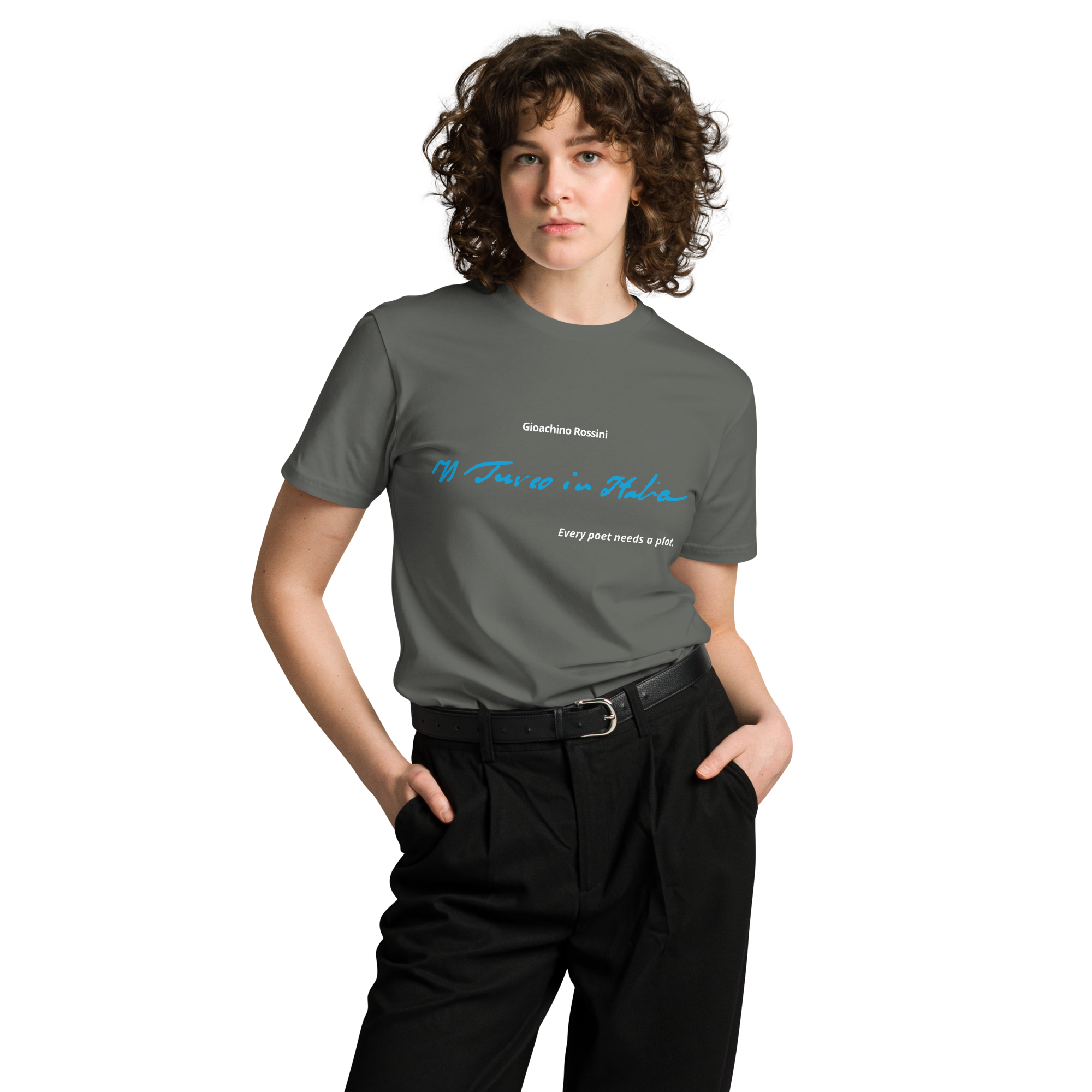 unisex-premium-t-shirt-charcoal-front-6a2b92ec570d8.png