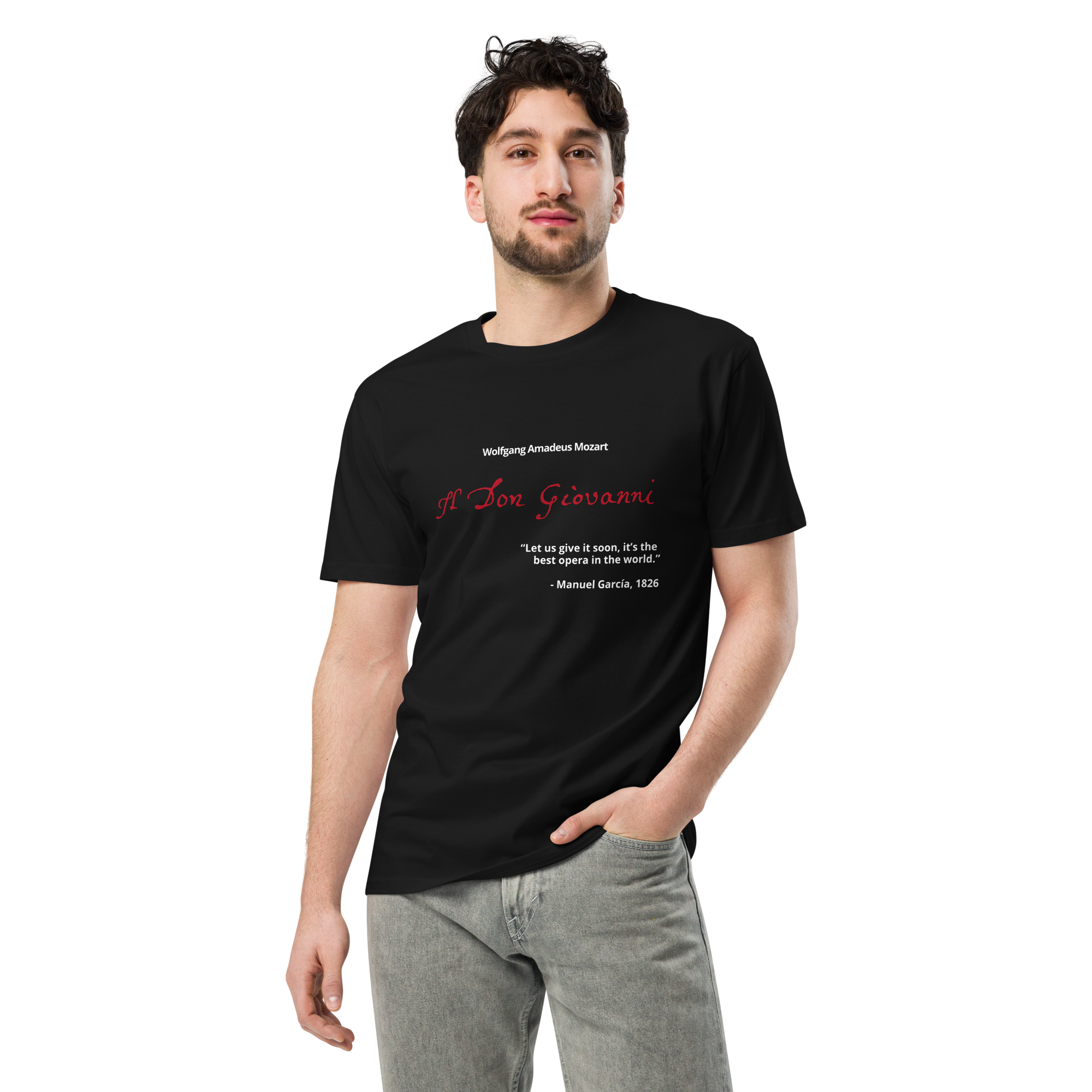 unisex-premium-t-shirt-black-front-6a2b93c4a2371.png