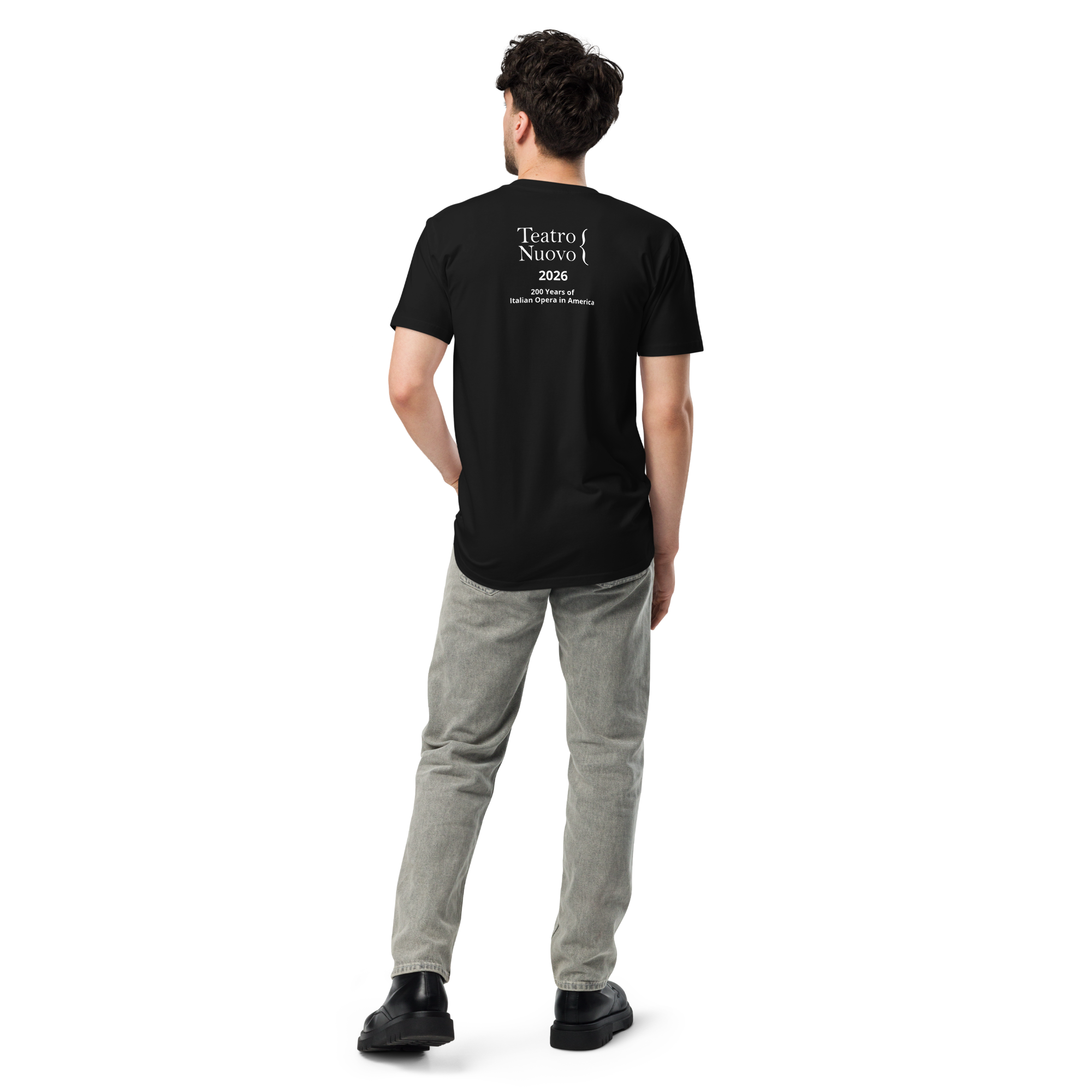 unisex-premium-t-shirt-black-back-6a2b93c4a3c56.png