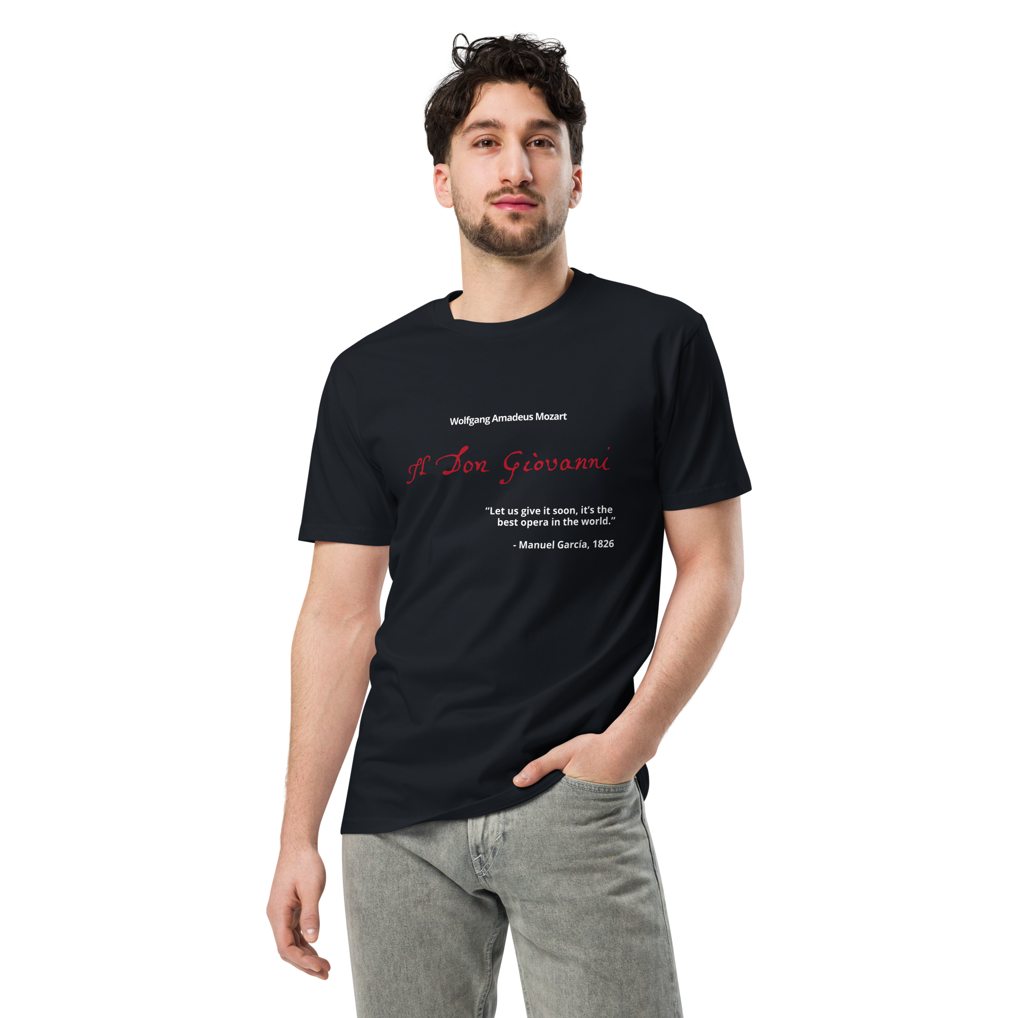 unisex-premium-t-shirt-navy-front-6a2b93c4a4095.png