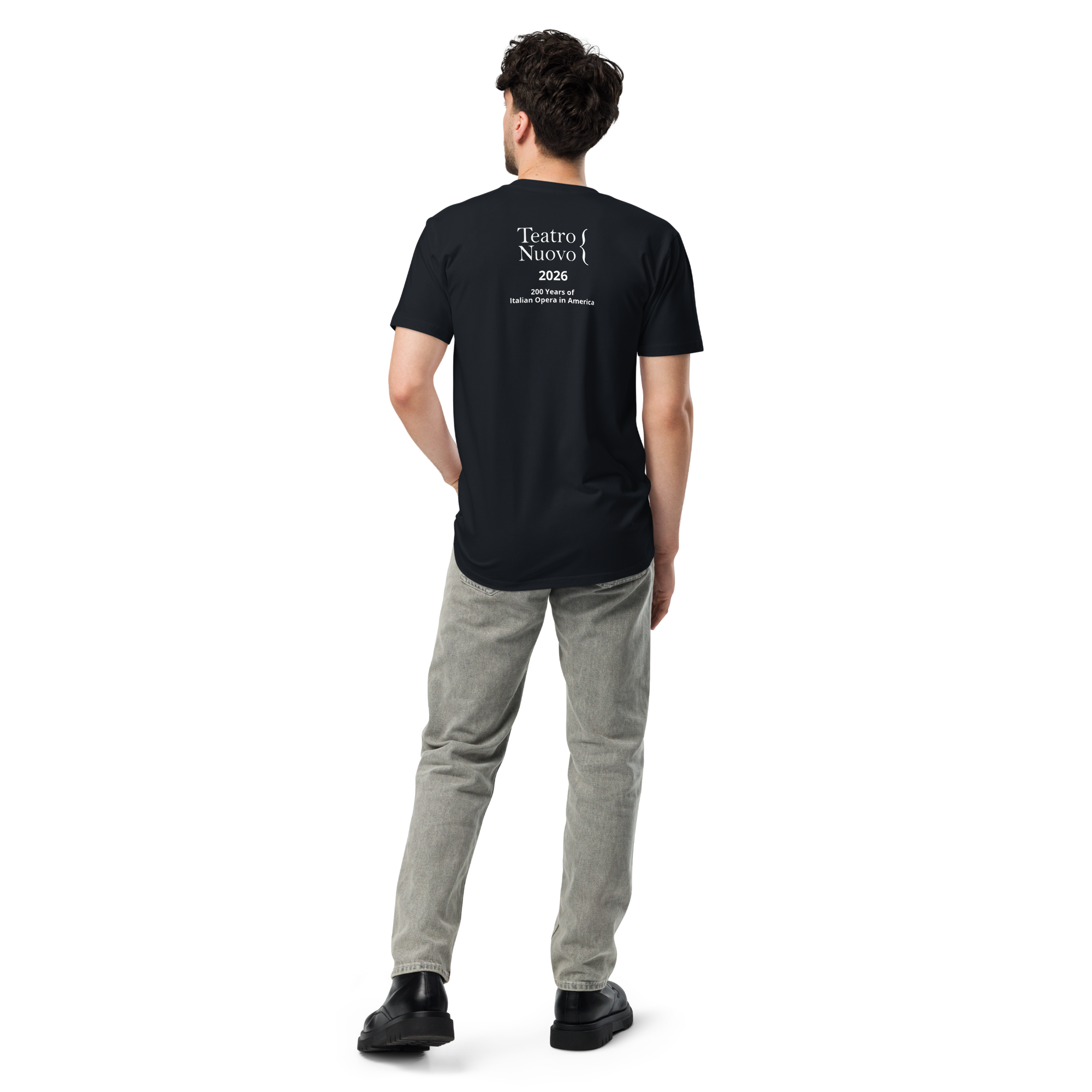 unisex-premium-t-shirt-navy-back-6a2b93c4a4715.png