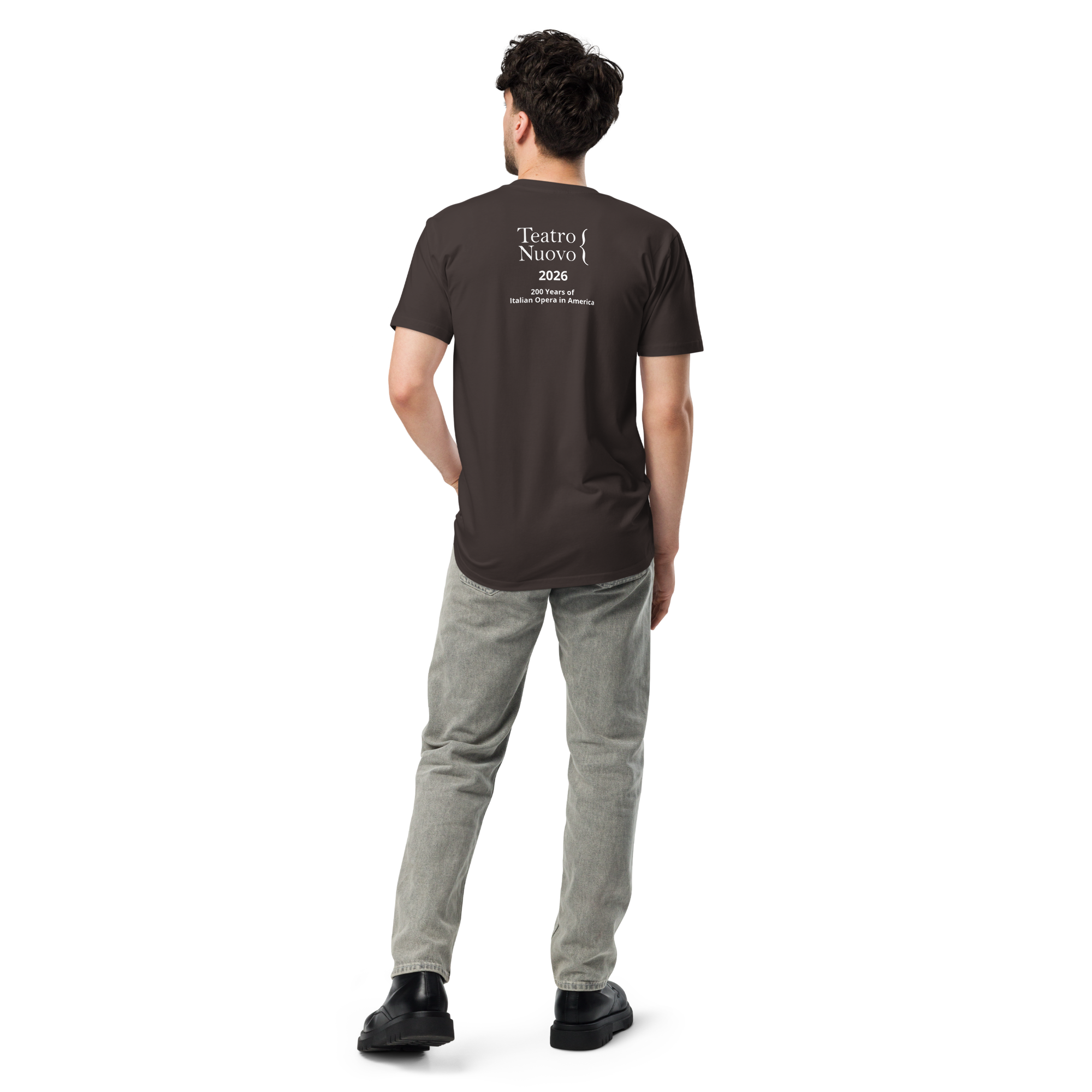 unisex-premium-t-shirt-coal-back-6a2b93c4a5851.png