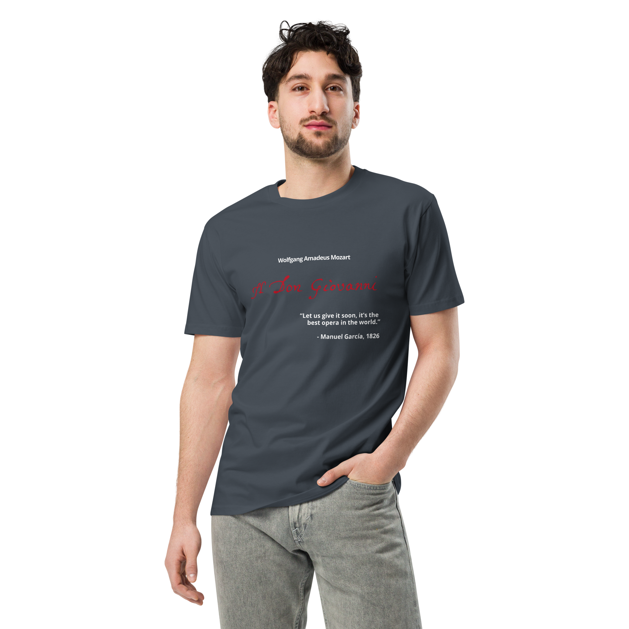 unisex-premium-t-shirt-petrol-blue-front-6a2b93c4a6369.png