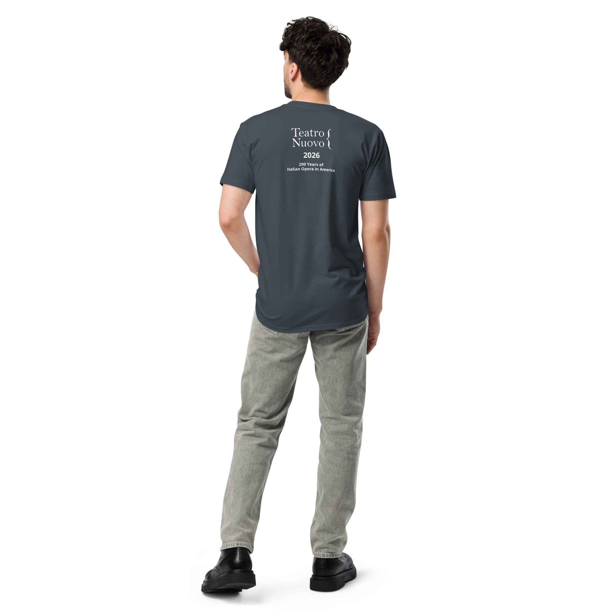 unisex-premium-t-shirt-petrol-blue-back-6a2b93c4a7127.png