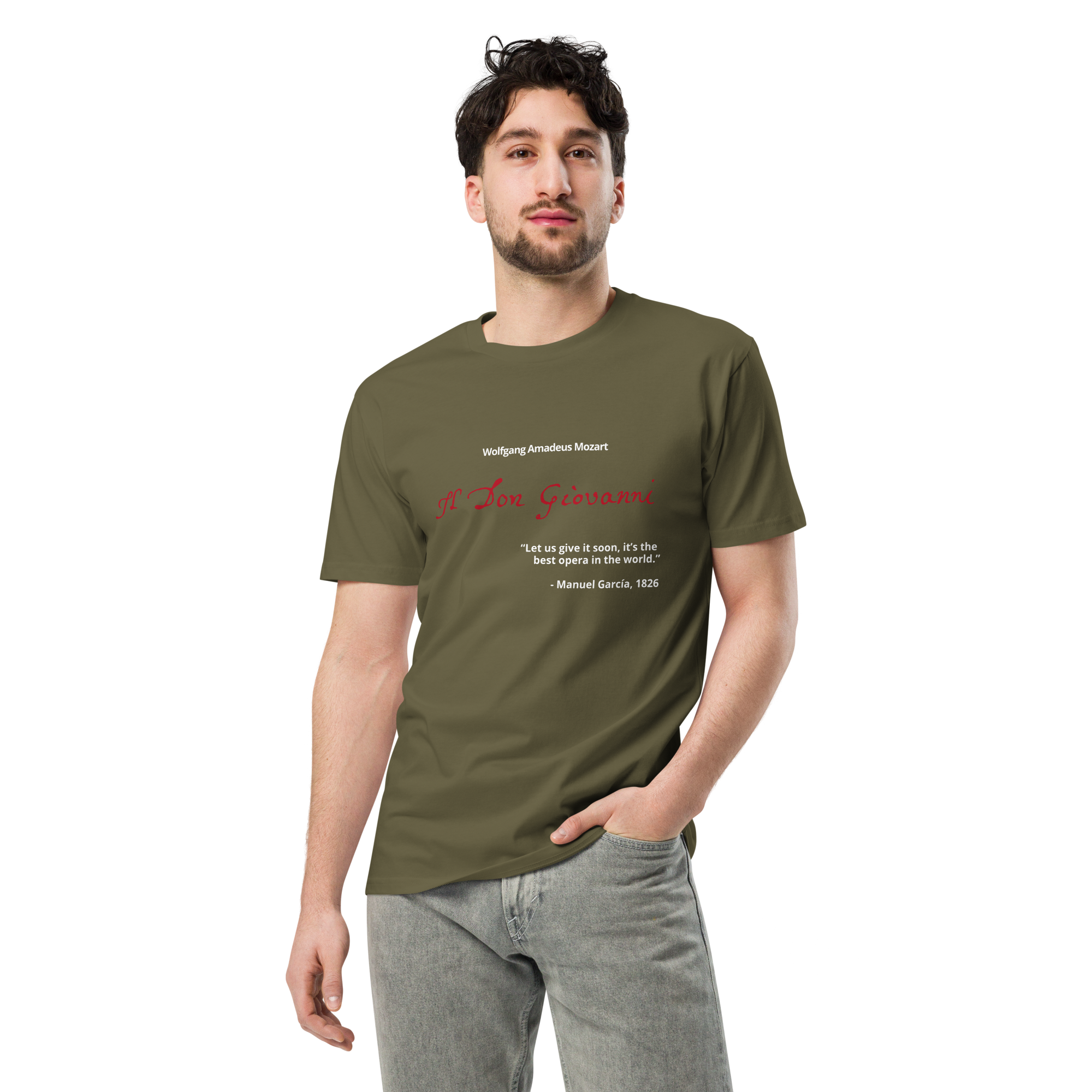 unisex-premium-t-shirt-army-front-6a2b93c4a7ff5.png