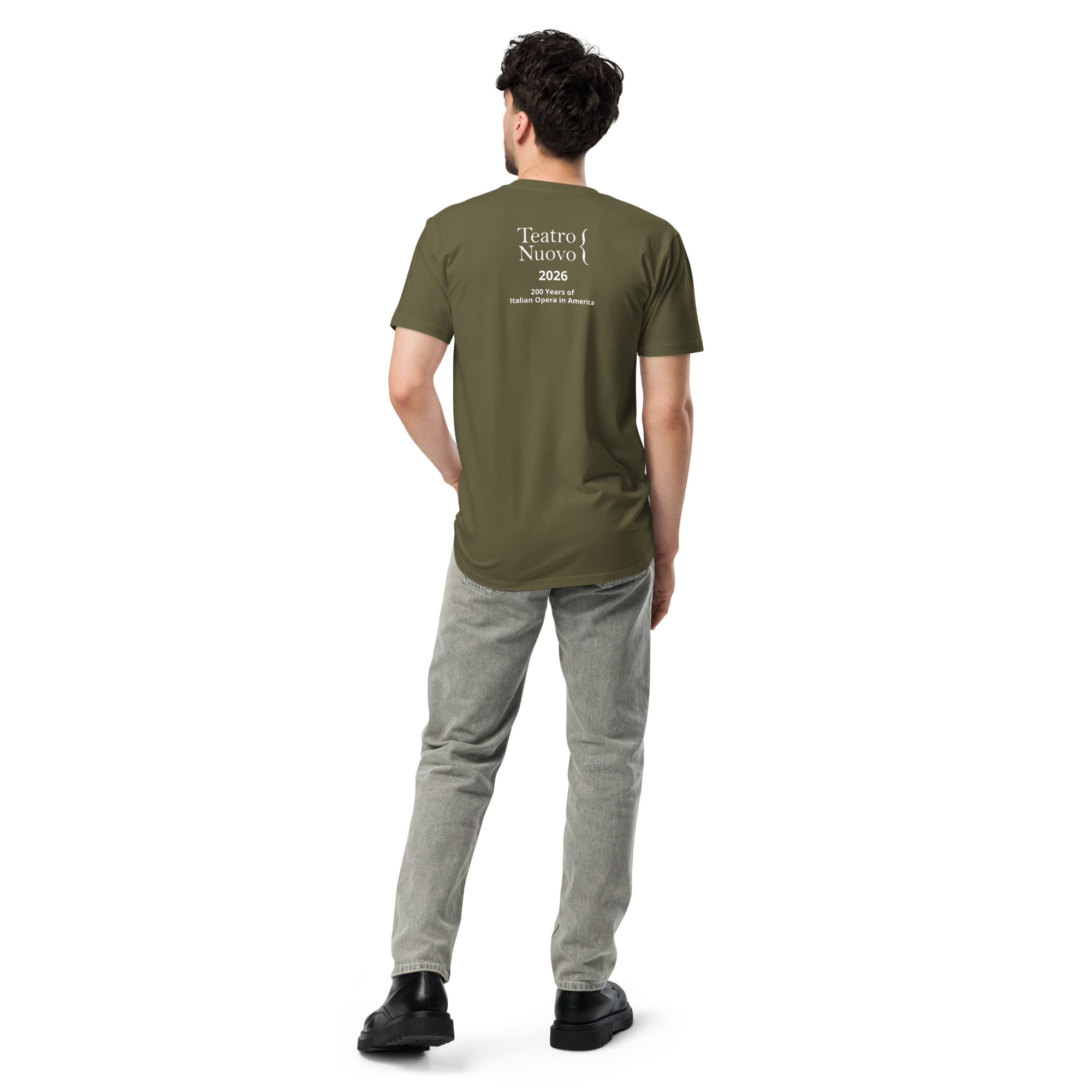unisex-premium-t-shirt-army-back-6a2b93c4a90b1.png