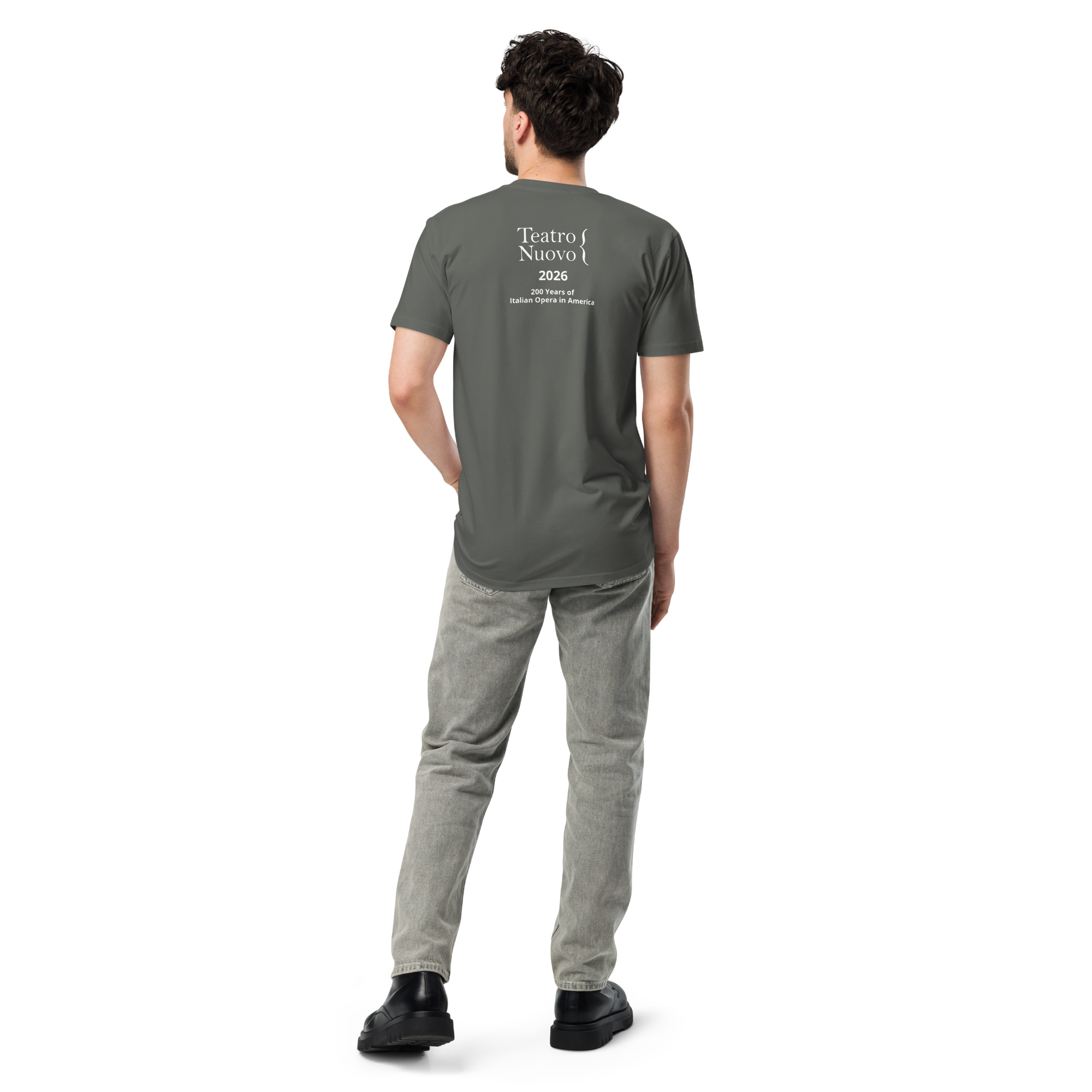 unisex-premium-t-shirt-charcoal-back-6a2b93c4abbab.png