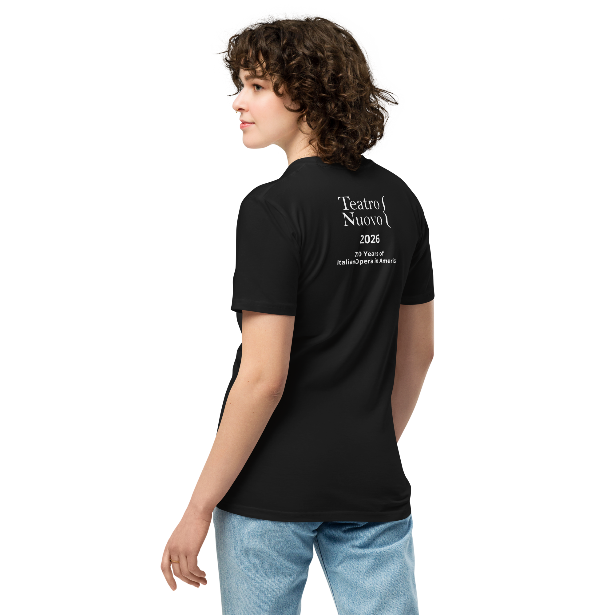 unisex-premium-t-shirt-black-back-6a3cfc6bf3f31.png