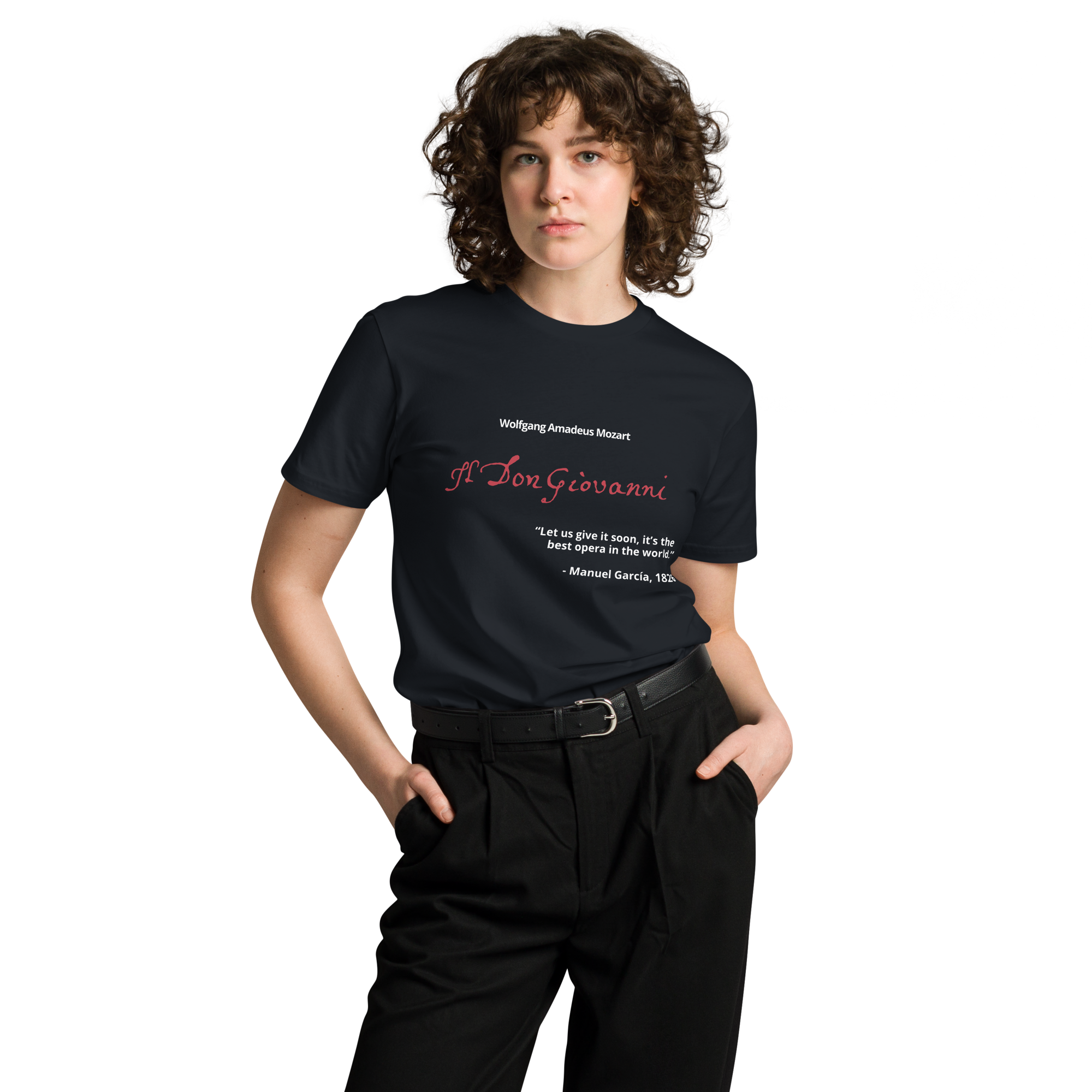 unisex-premium-t-shirt-navy-front-6a3cfc6c0031e.png