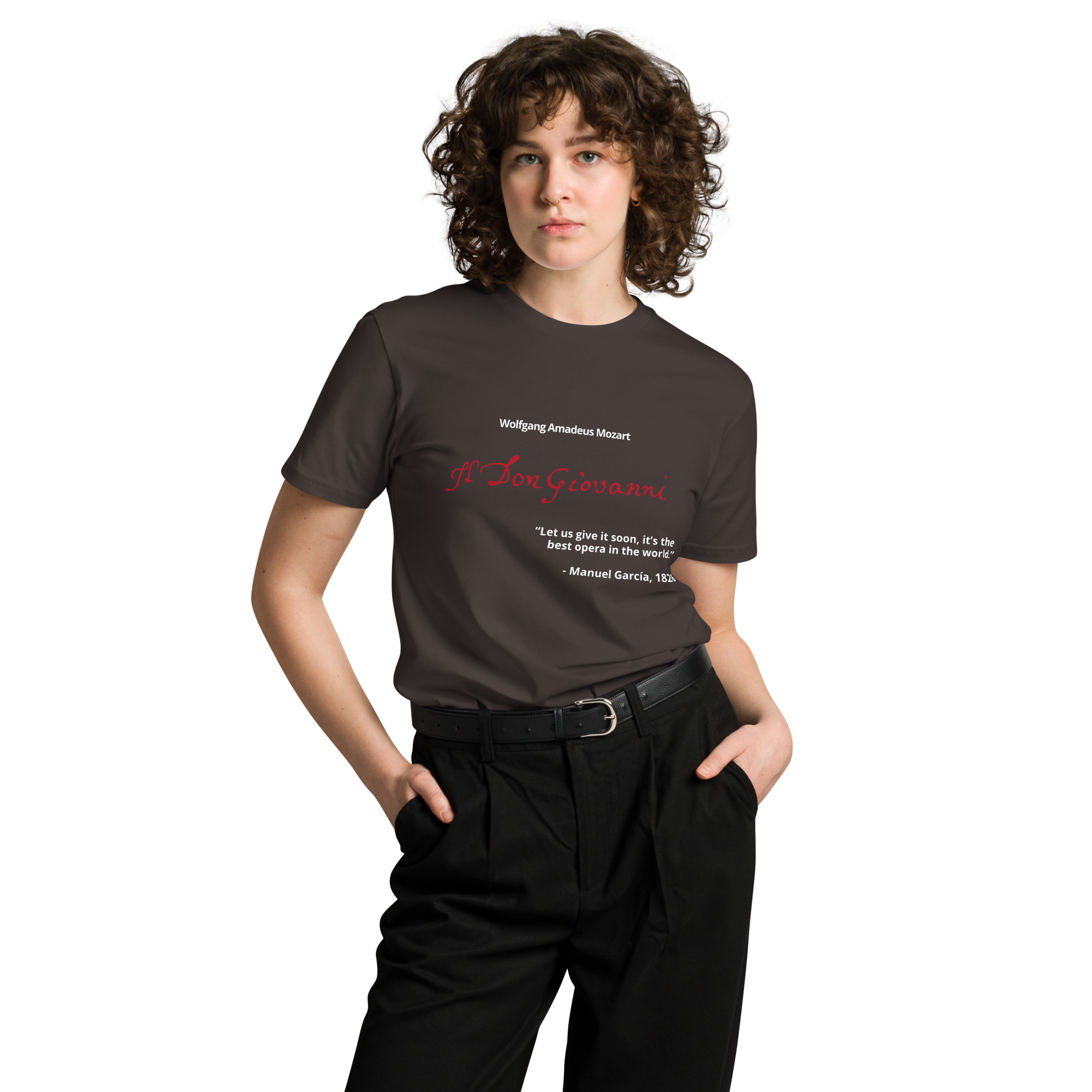 unisex-premium-t-shirt-coal-front-6a3cfc6c00b6a.png