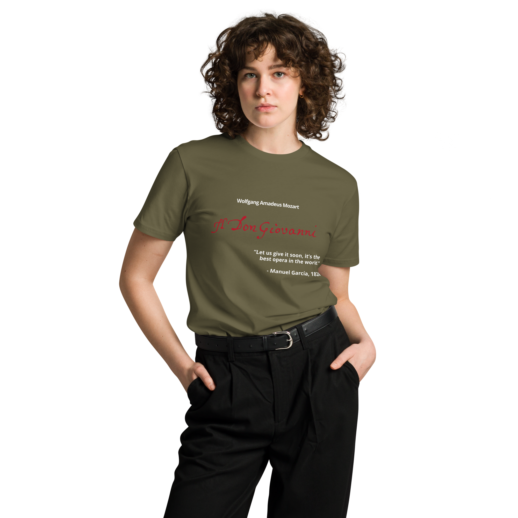 unisex-premium-t-shirt-army-front-6a3cfc6c02c1e.png