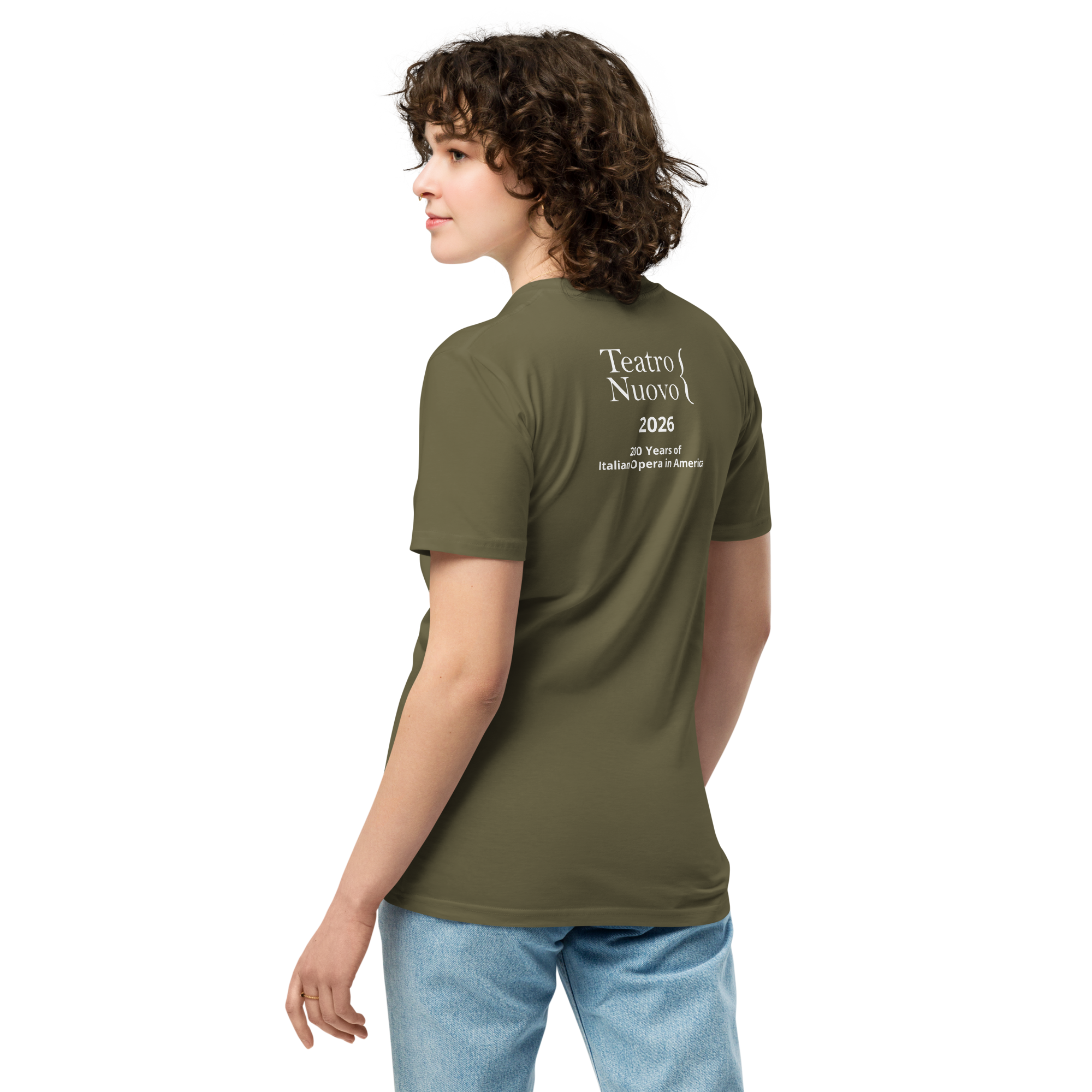 unisex-premium-t-shirt-army-back-6a3cfc6c03ba1.png