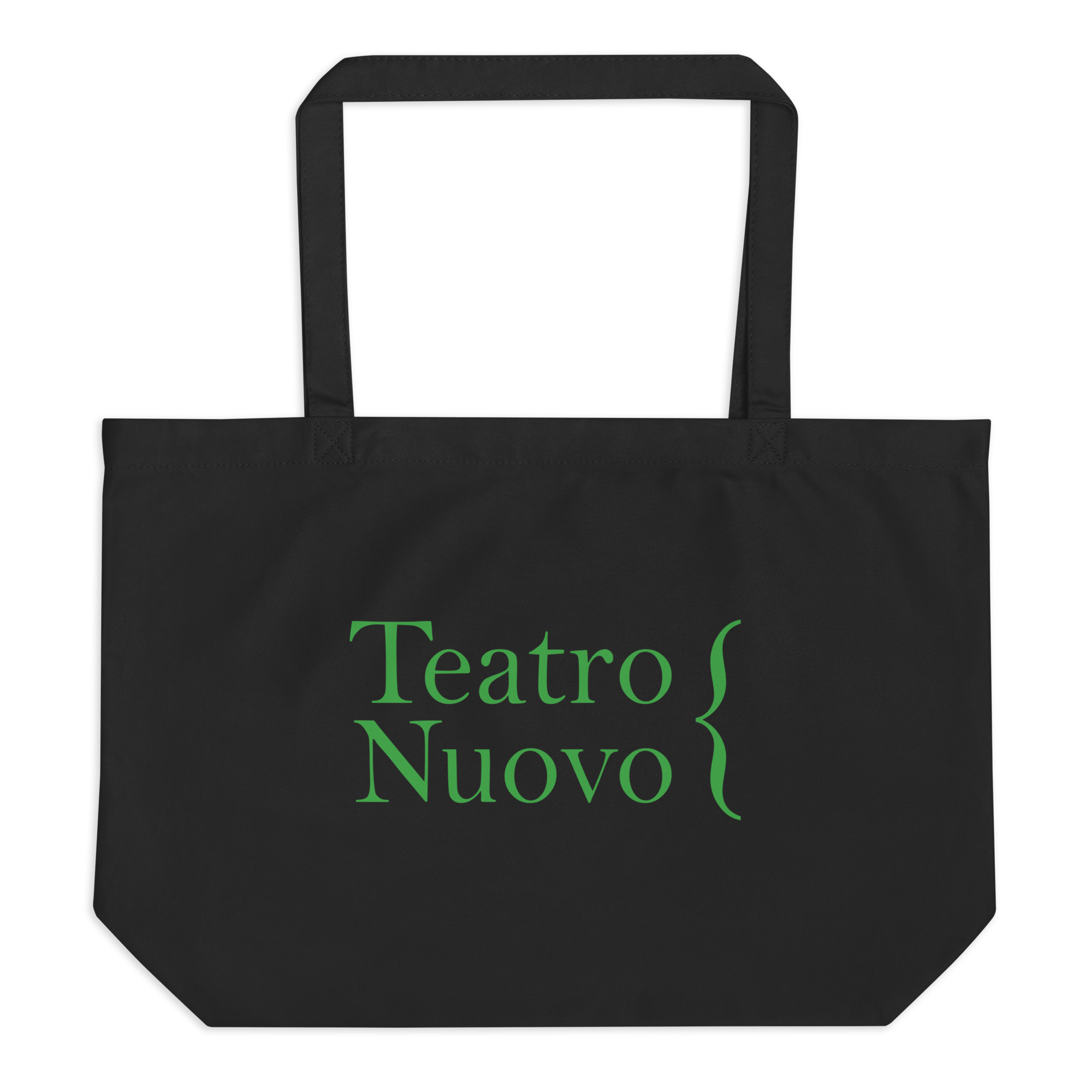 large-eco-tote-black-front-6a4ebbfbbded1.png