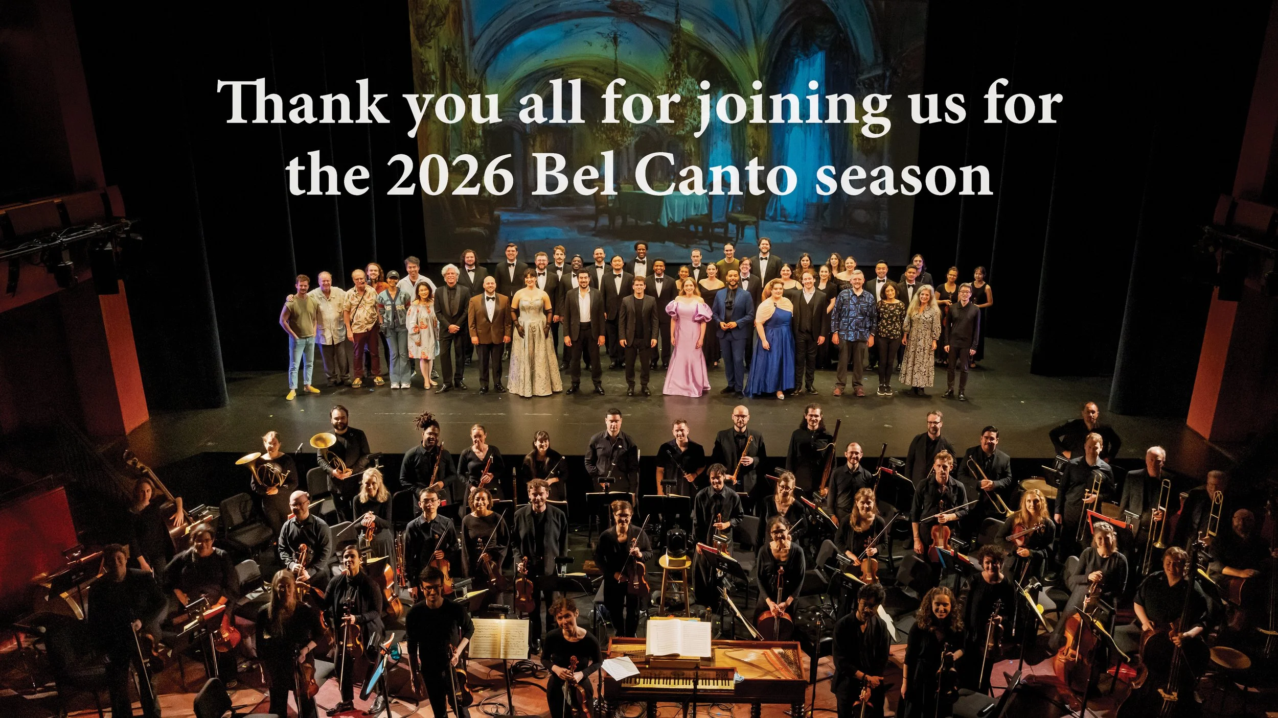 Teatro Nuovo_Thank you.jpg