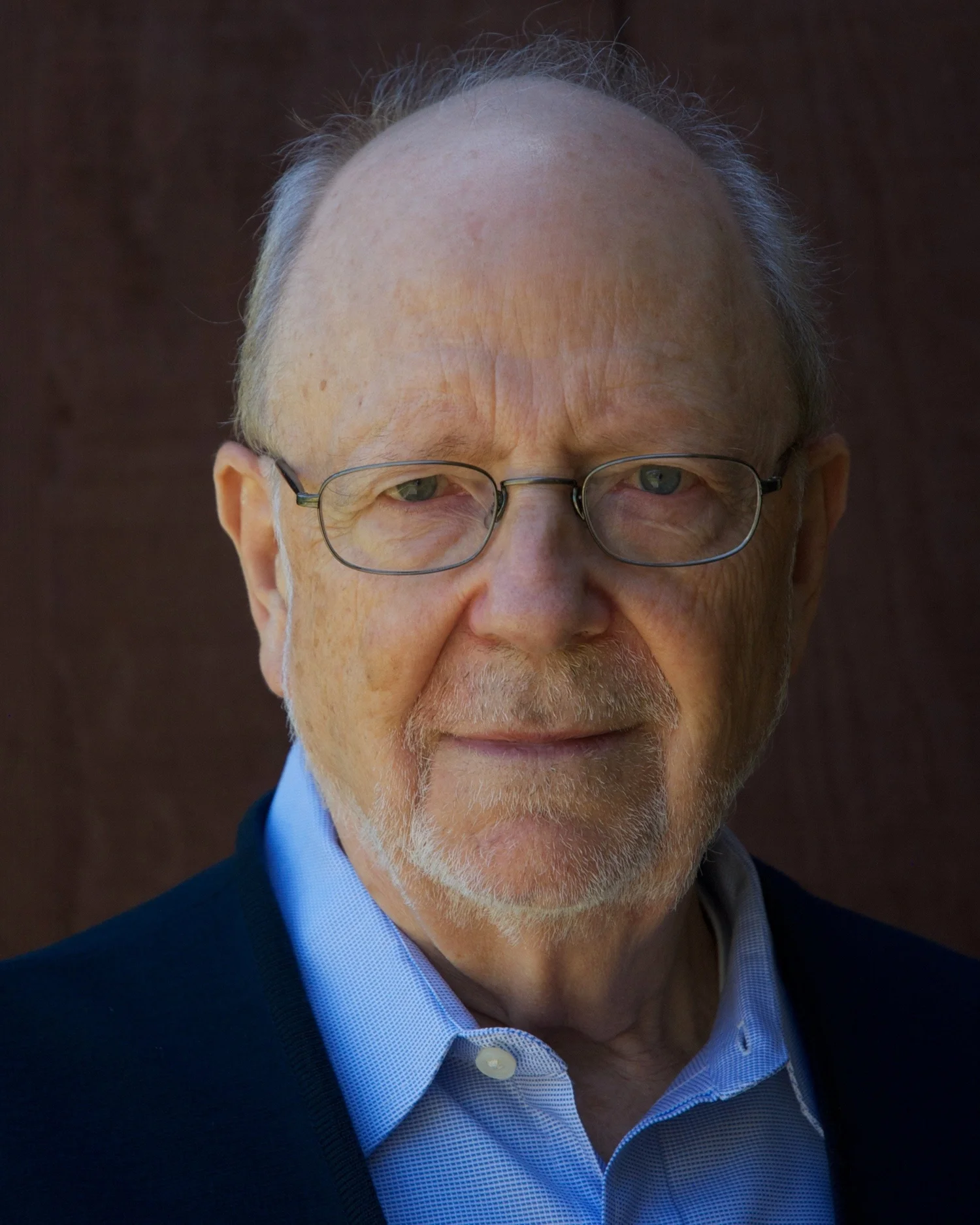 Conrad L. Osborne — Teatro Nuovo