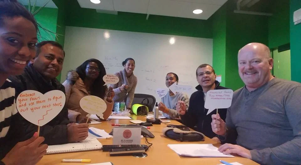BostonSpeaks- Goal Setting Final.jpg
