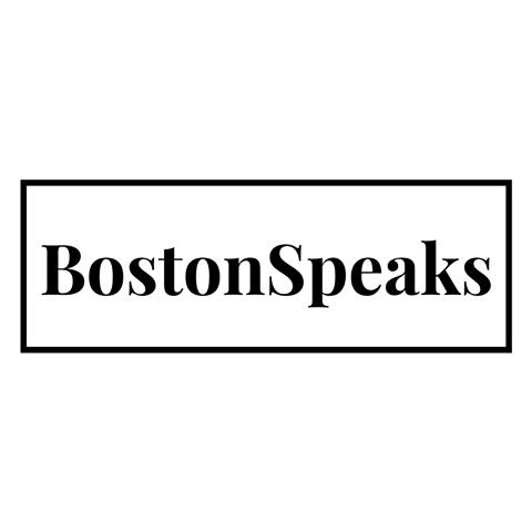 BostonSpeaks-Logo.jpg