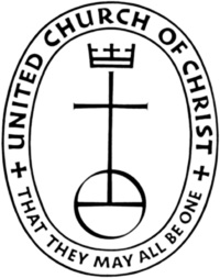 CSCC.gif