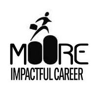 Moore Impactful Career Consulting.png