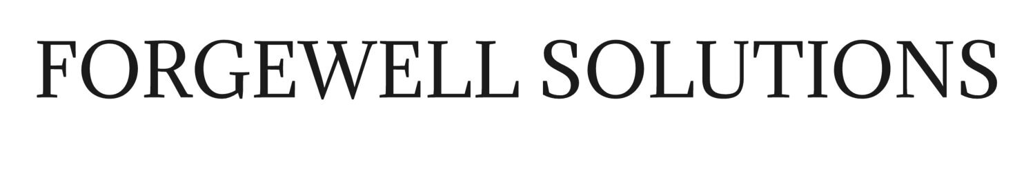 Karen Peabody Forgewell Solutions.png