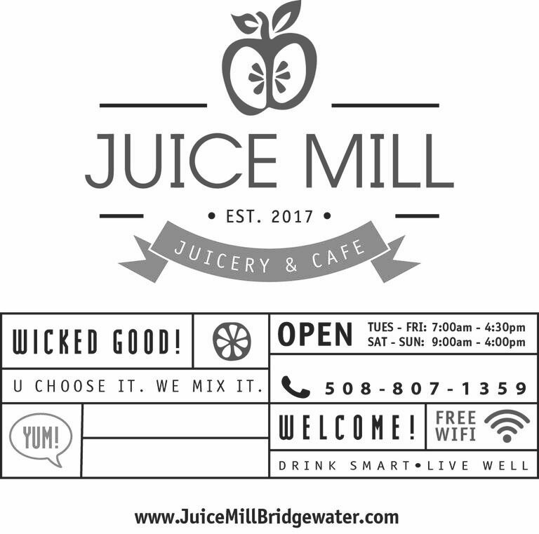 Juice Mill.jpg