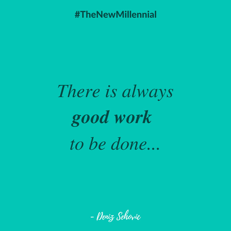 Social Media QUOTE-2.png