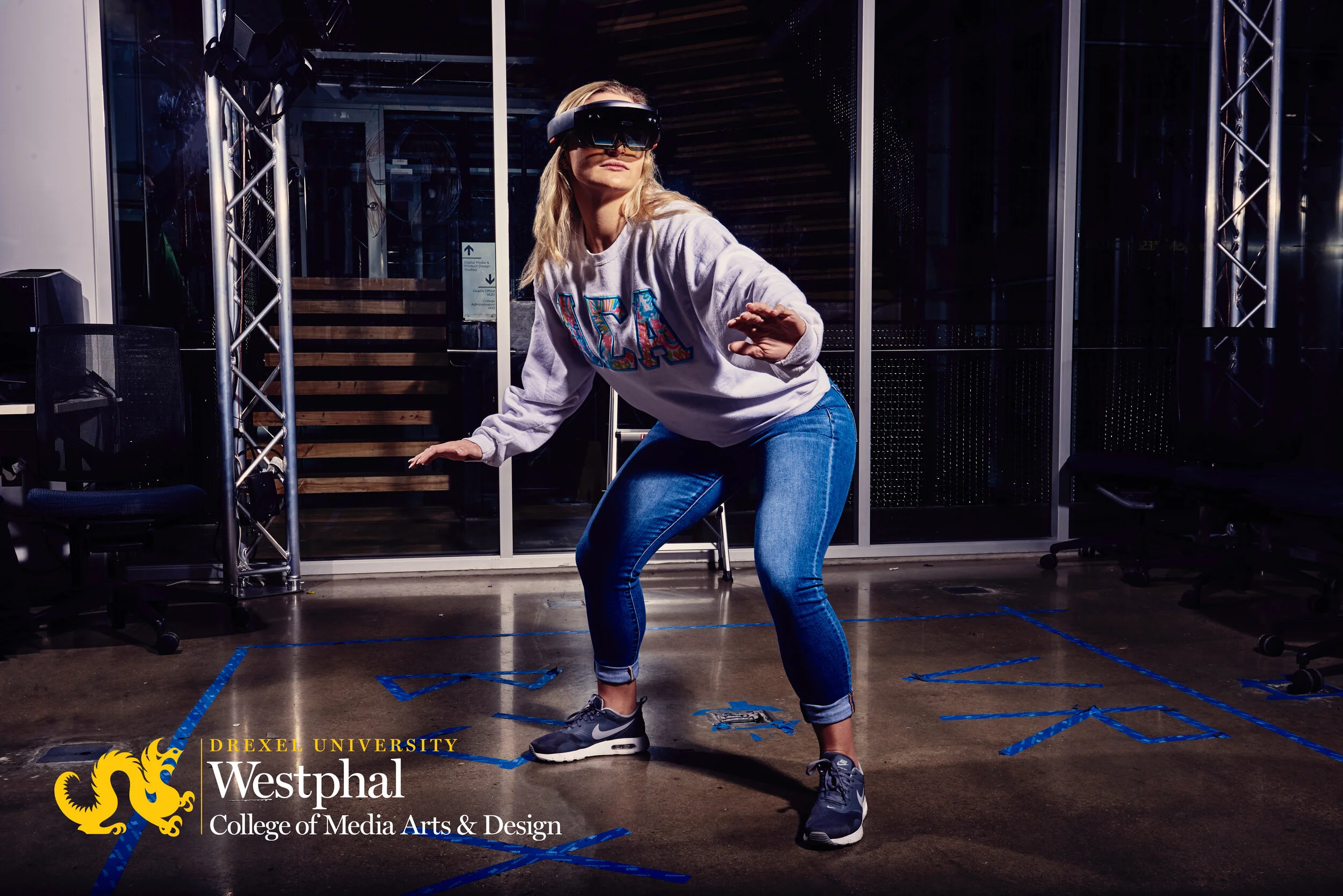181201_DrexelVRMarketingProject_02-1.jpeg