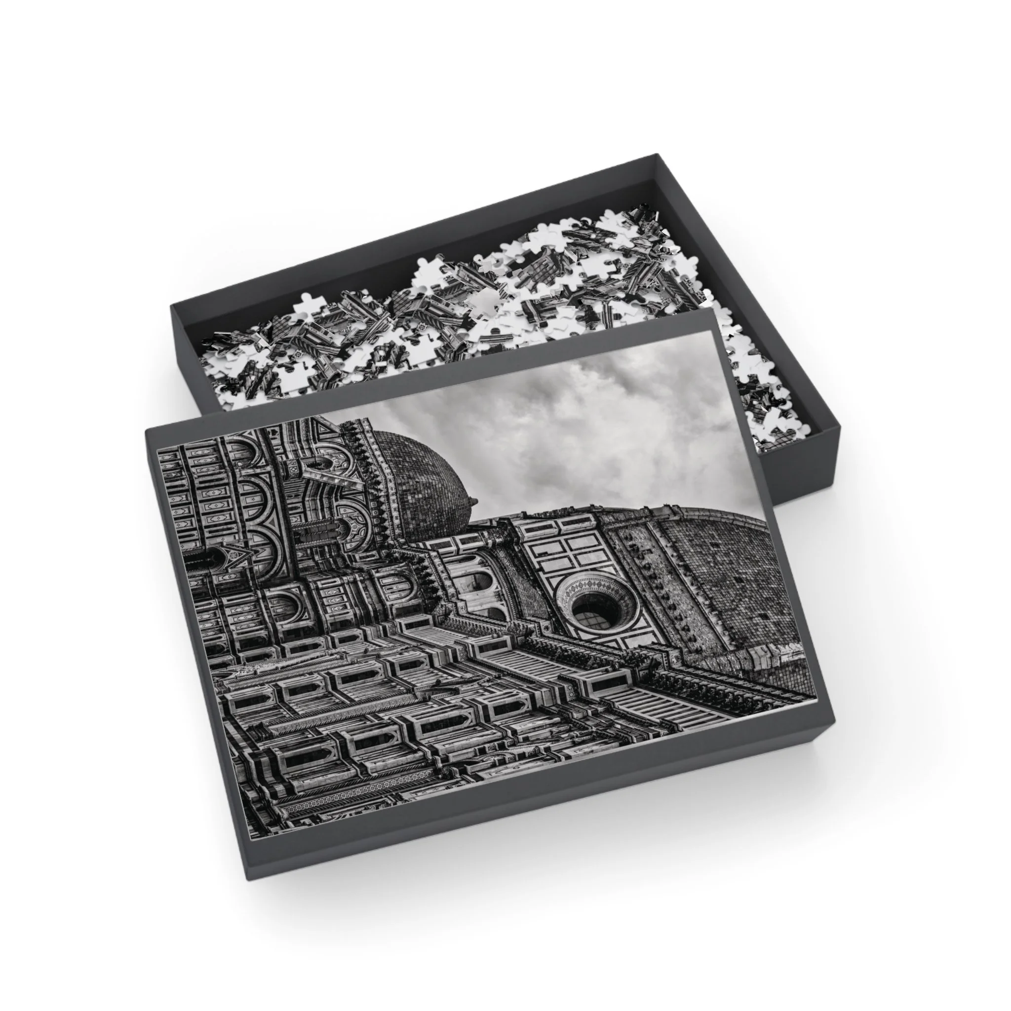 60bf0dc4328a533168172788c42185c8