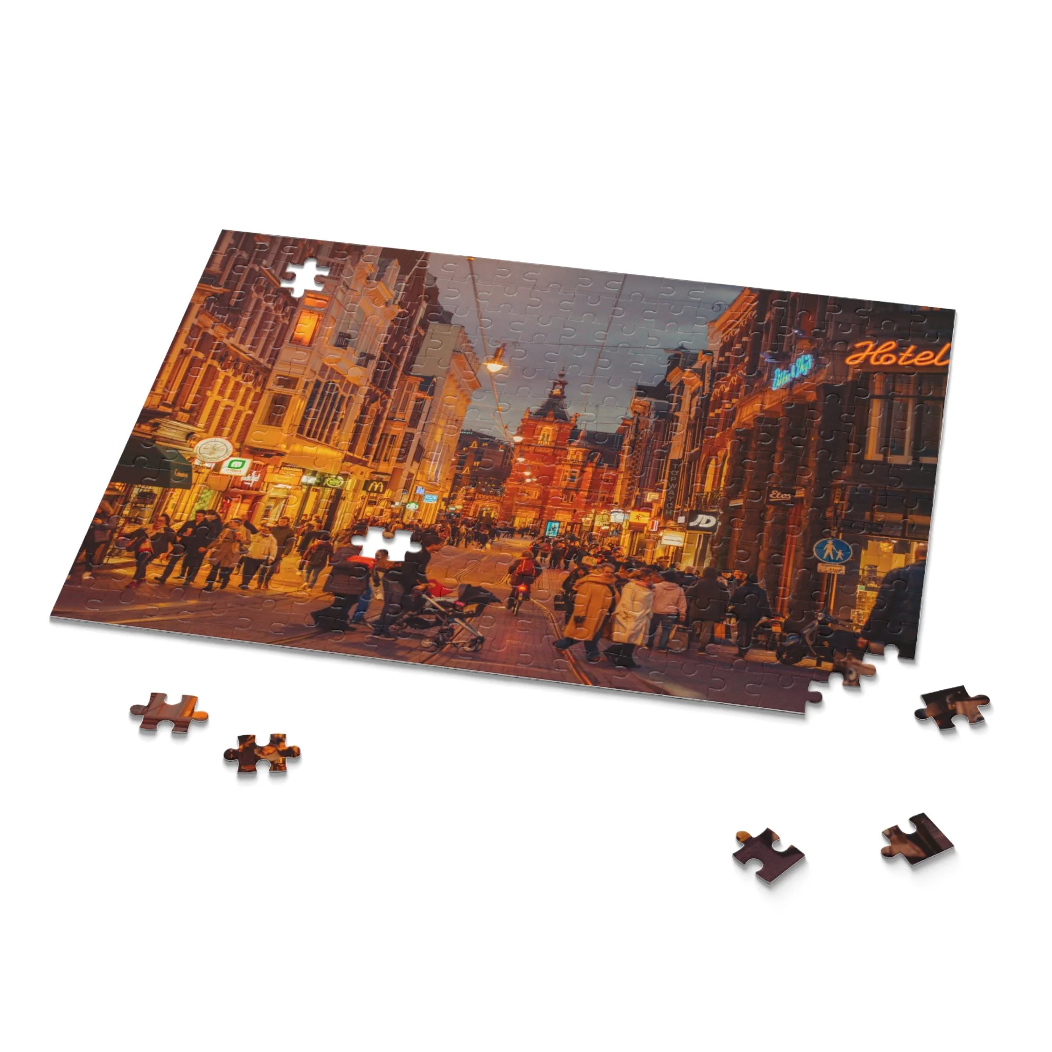 0398c26e7fd52079553a3c5ebb1420ff