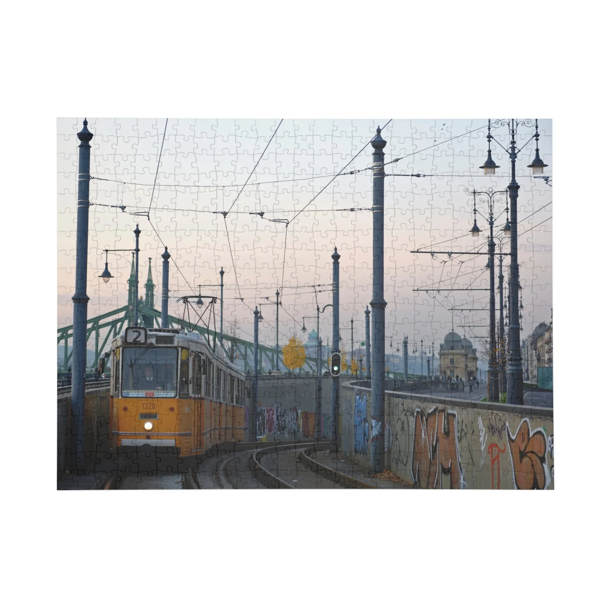 7bc45ca78f27117671567afc8a103763