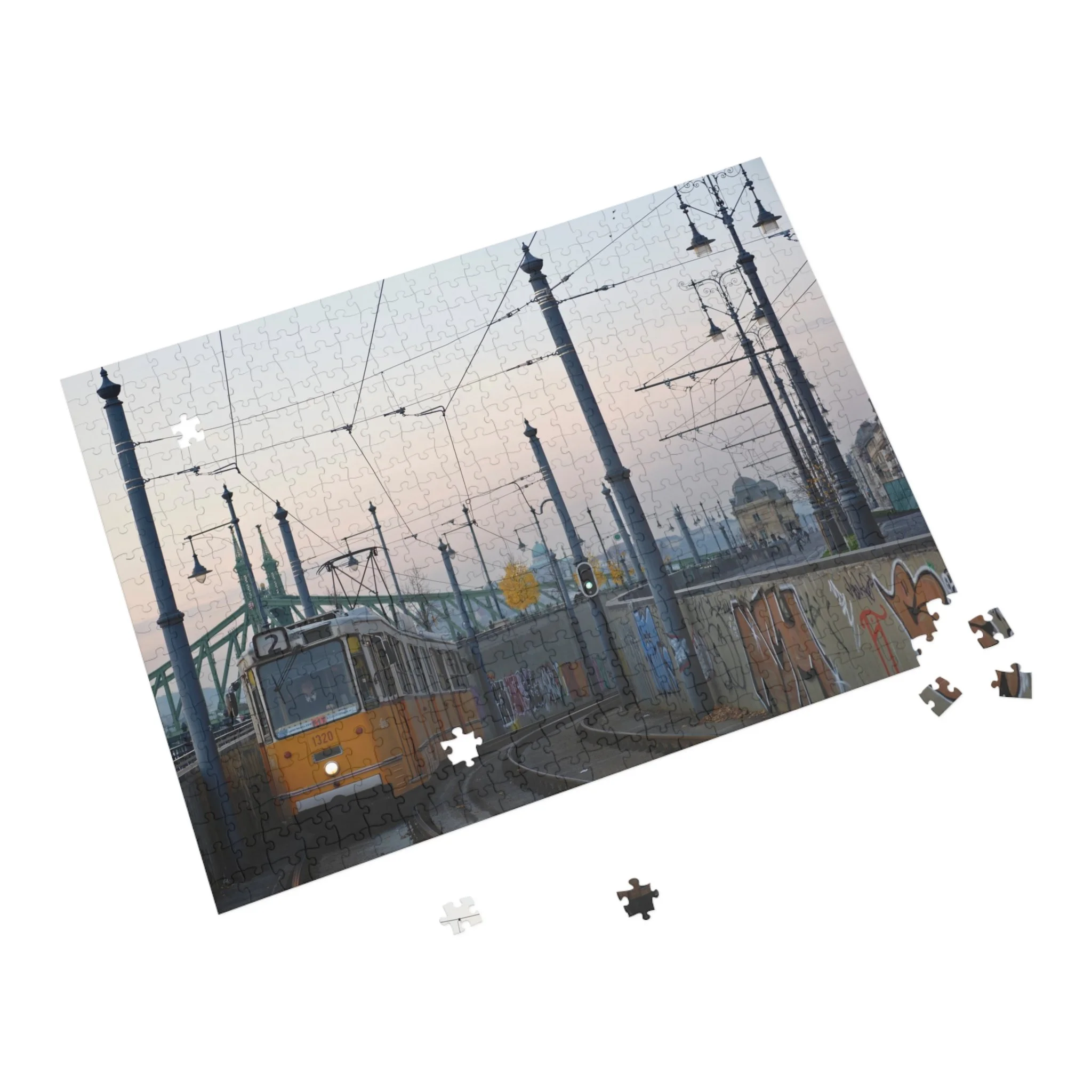 3ba5294e7e25d3978fbbeaa93dd13628