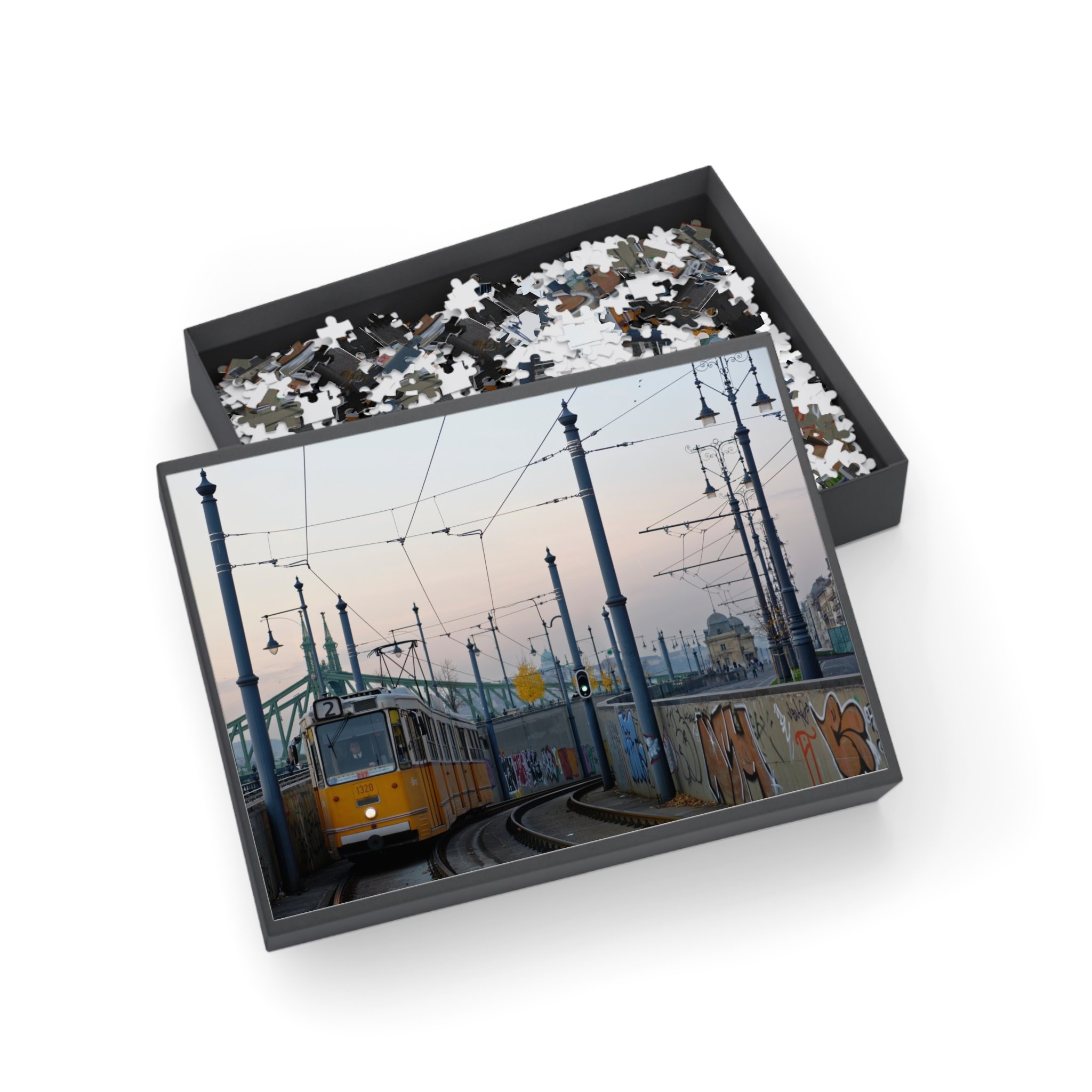 050f5649e2e11e0d159652921a681441