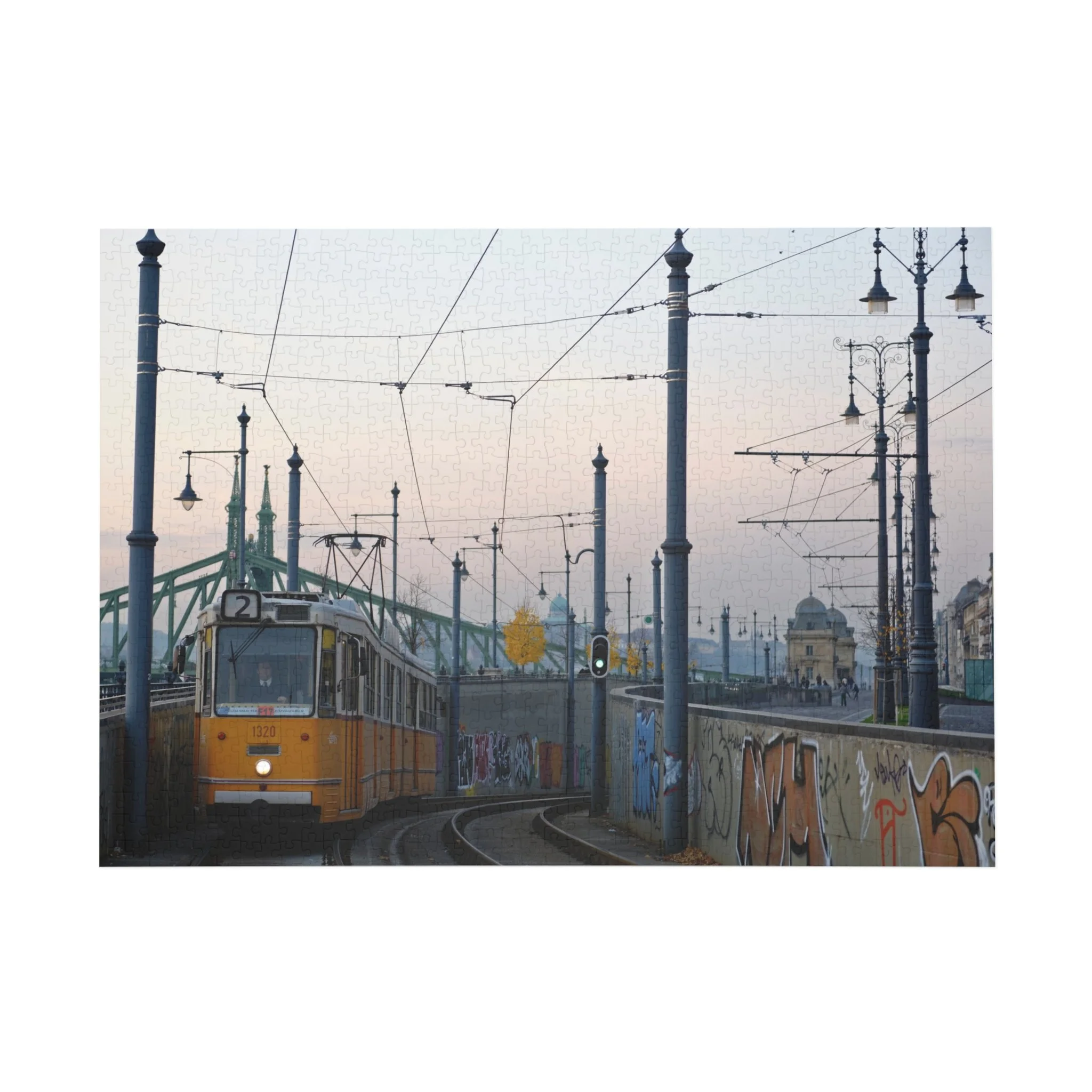 add0f2c0126f60bef8e9afbe0b84387e