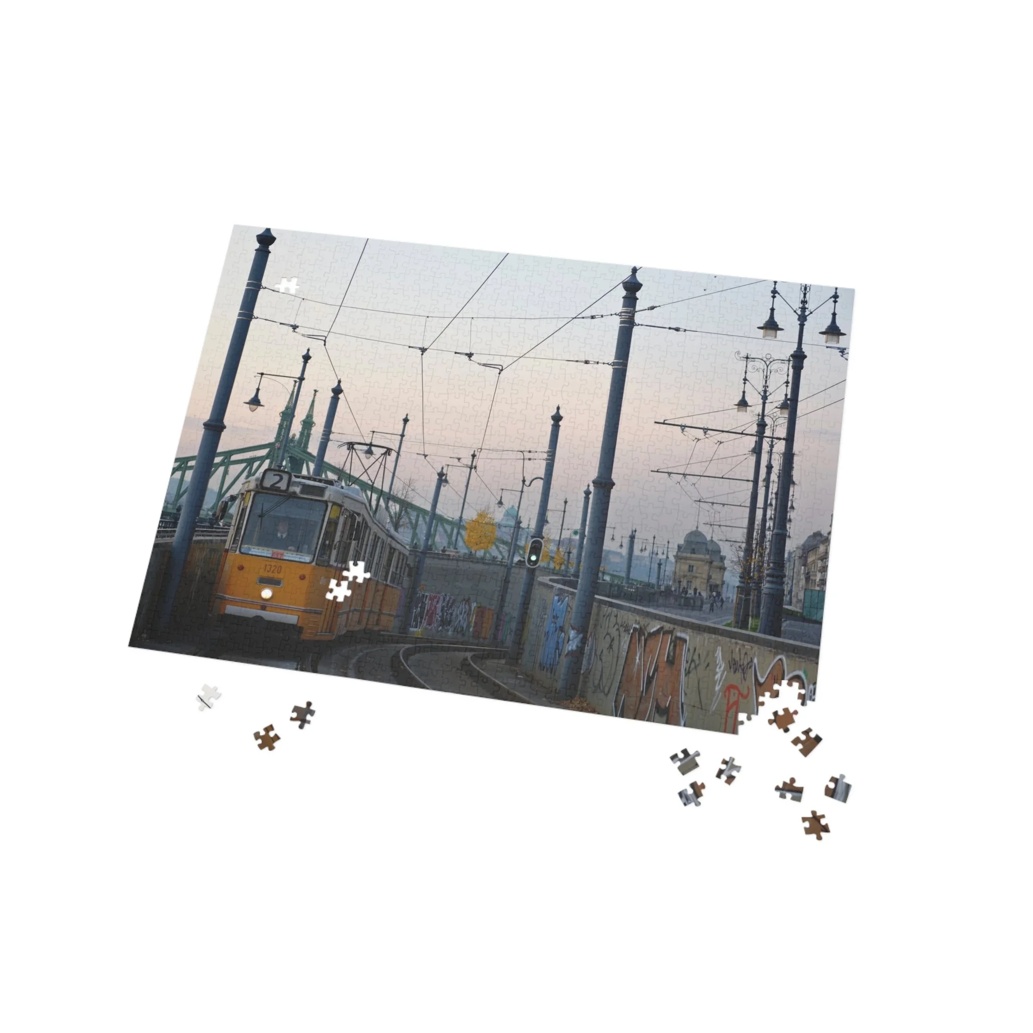 dcd20ab5894d40c4d40f664c6df58079