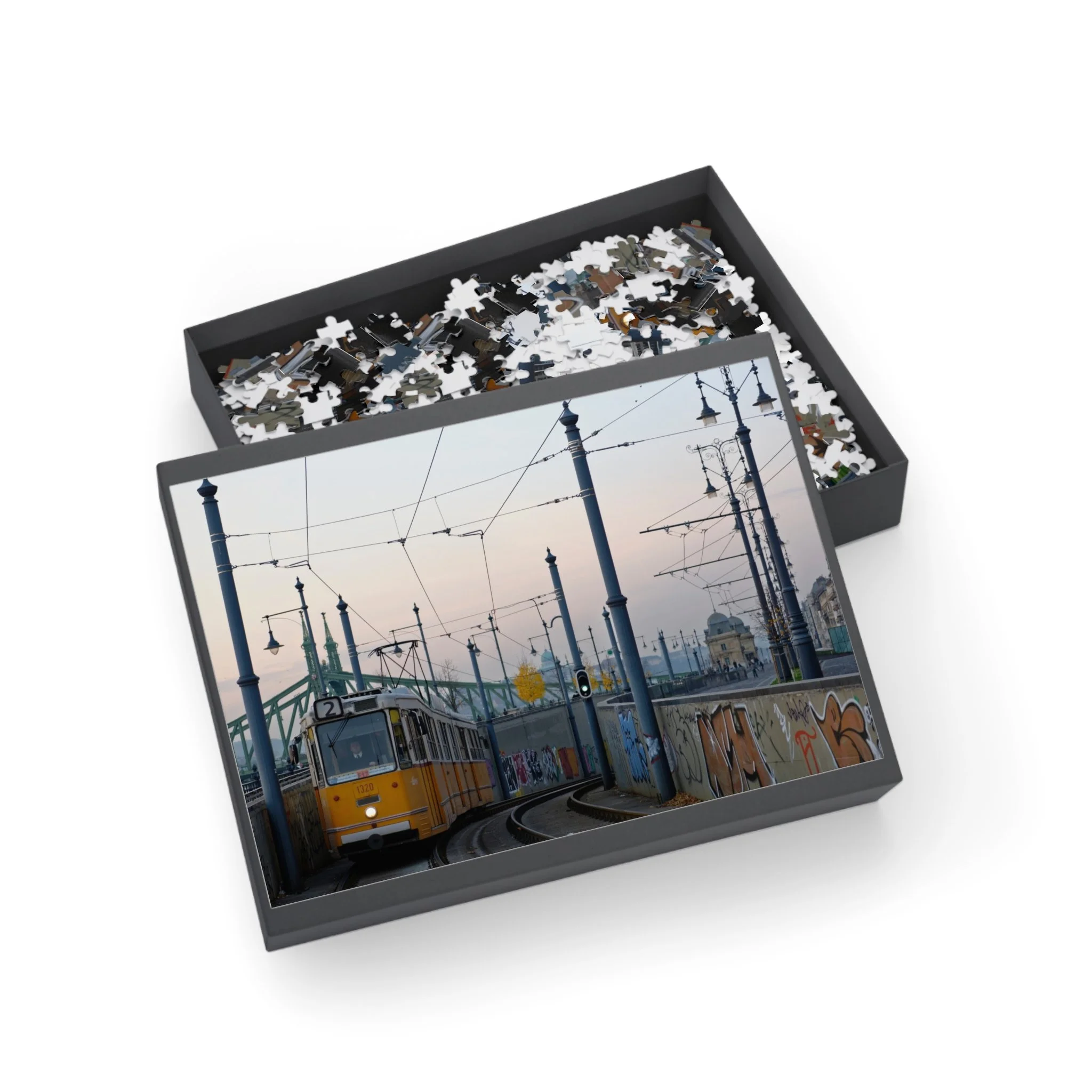 fa926e3880e1083e97d1e521f4d7d0e1