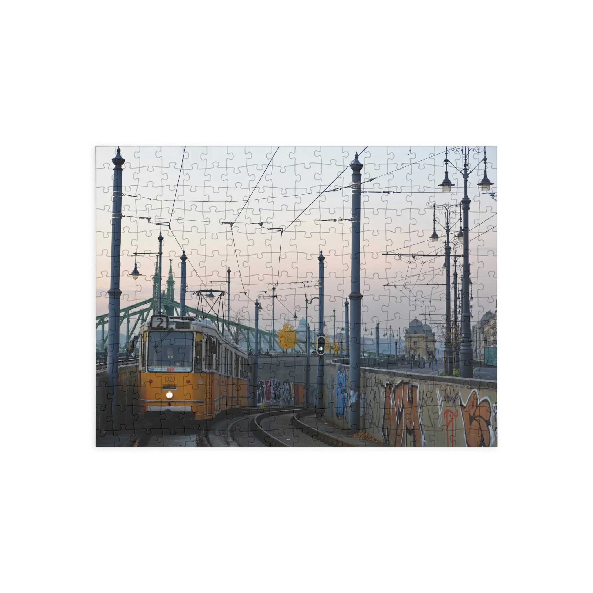 3eaa5576e367cac52a9a305e7b0d850c